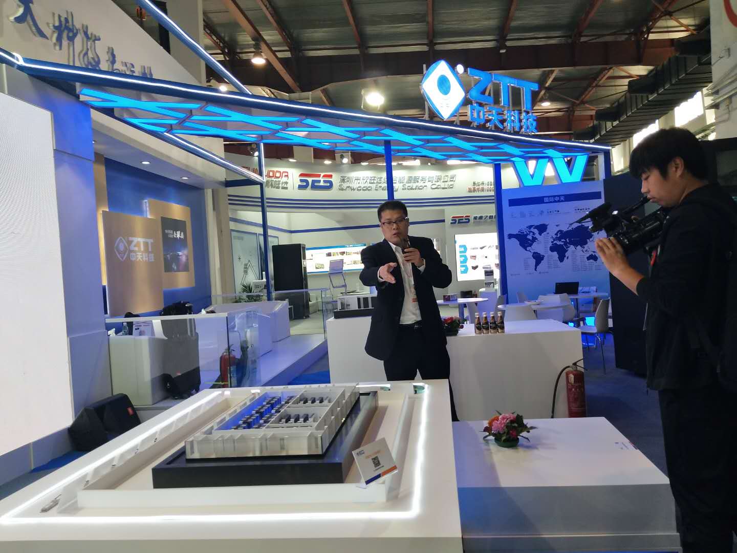 首页-PA真人集团有限公司官网