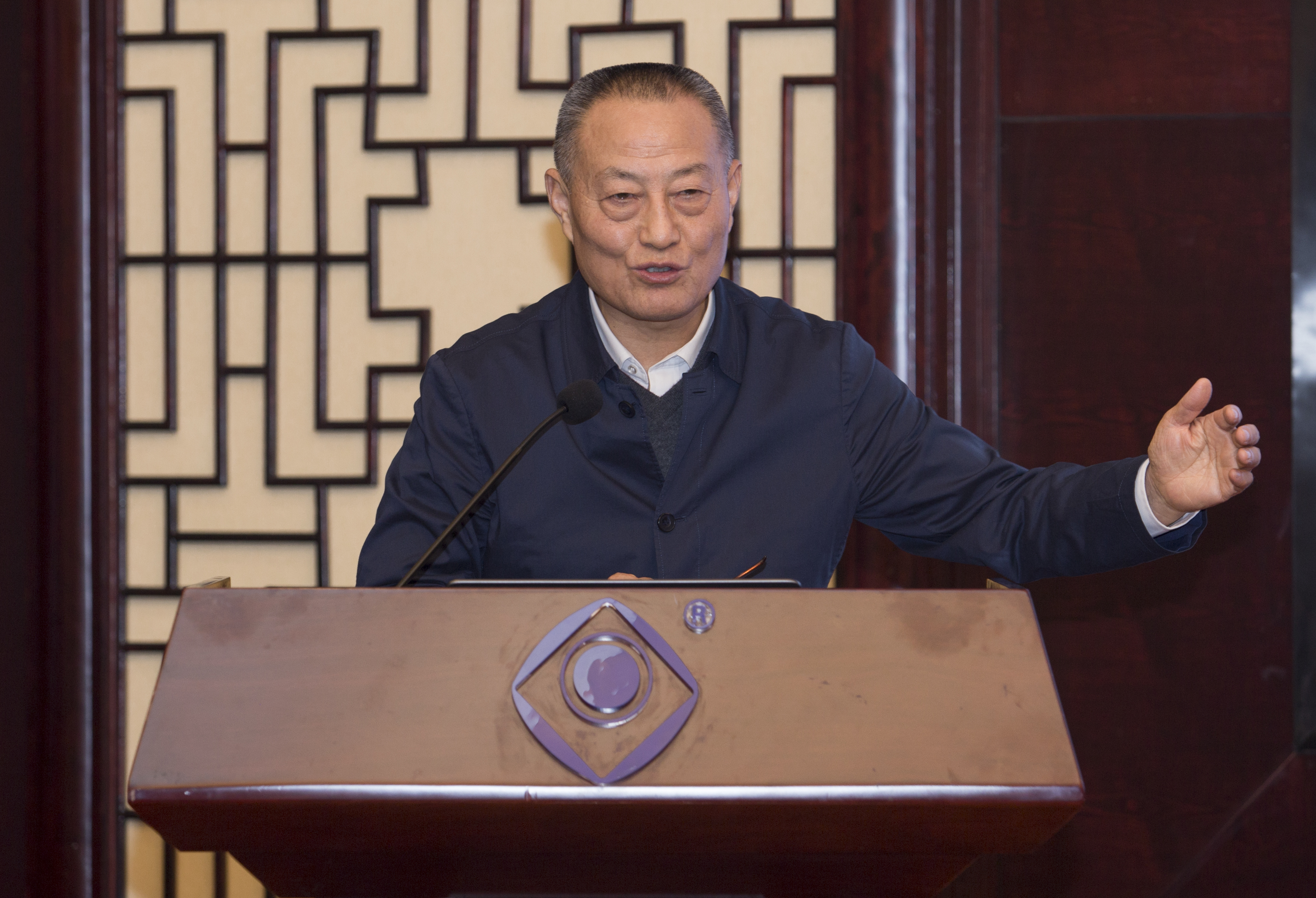 首页-PA真人集团有限公司官网