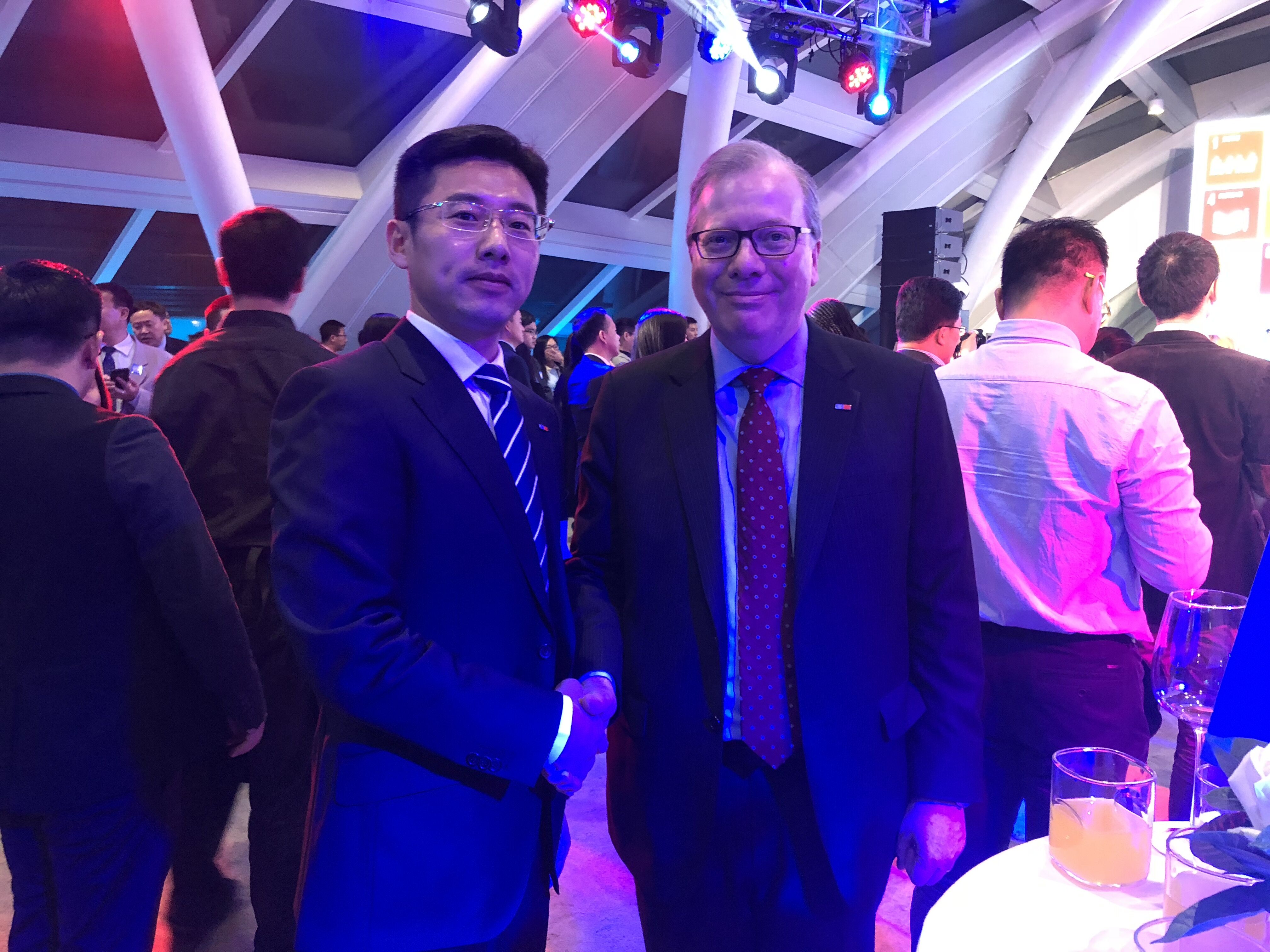 首页-PA真人集团有限公司官网