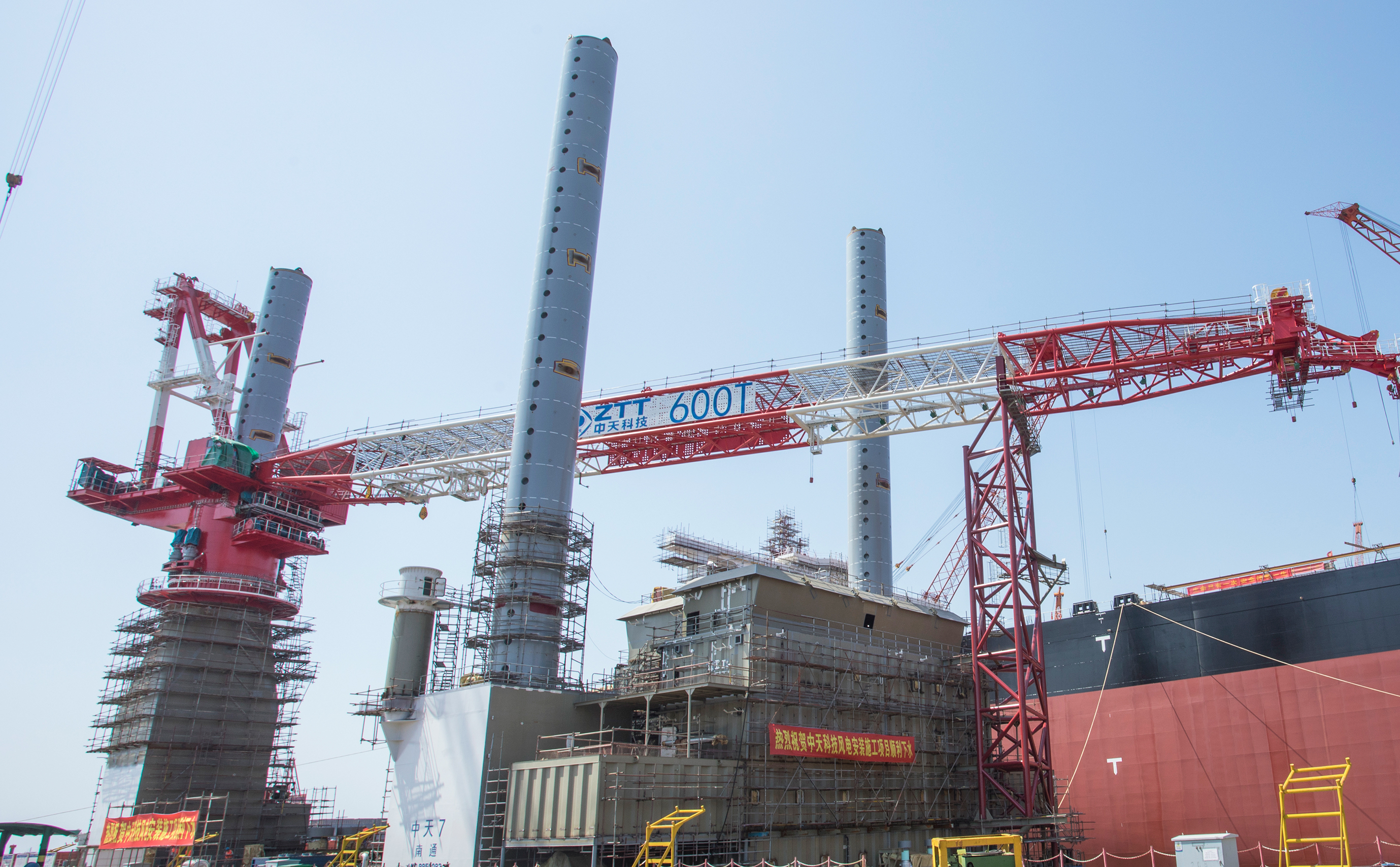 首页-PA真人集团有限公司官网