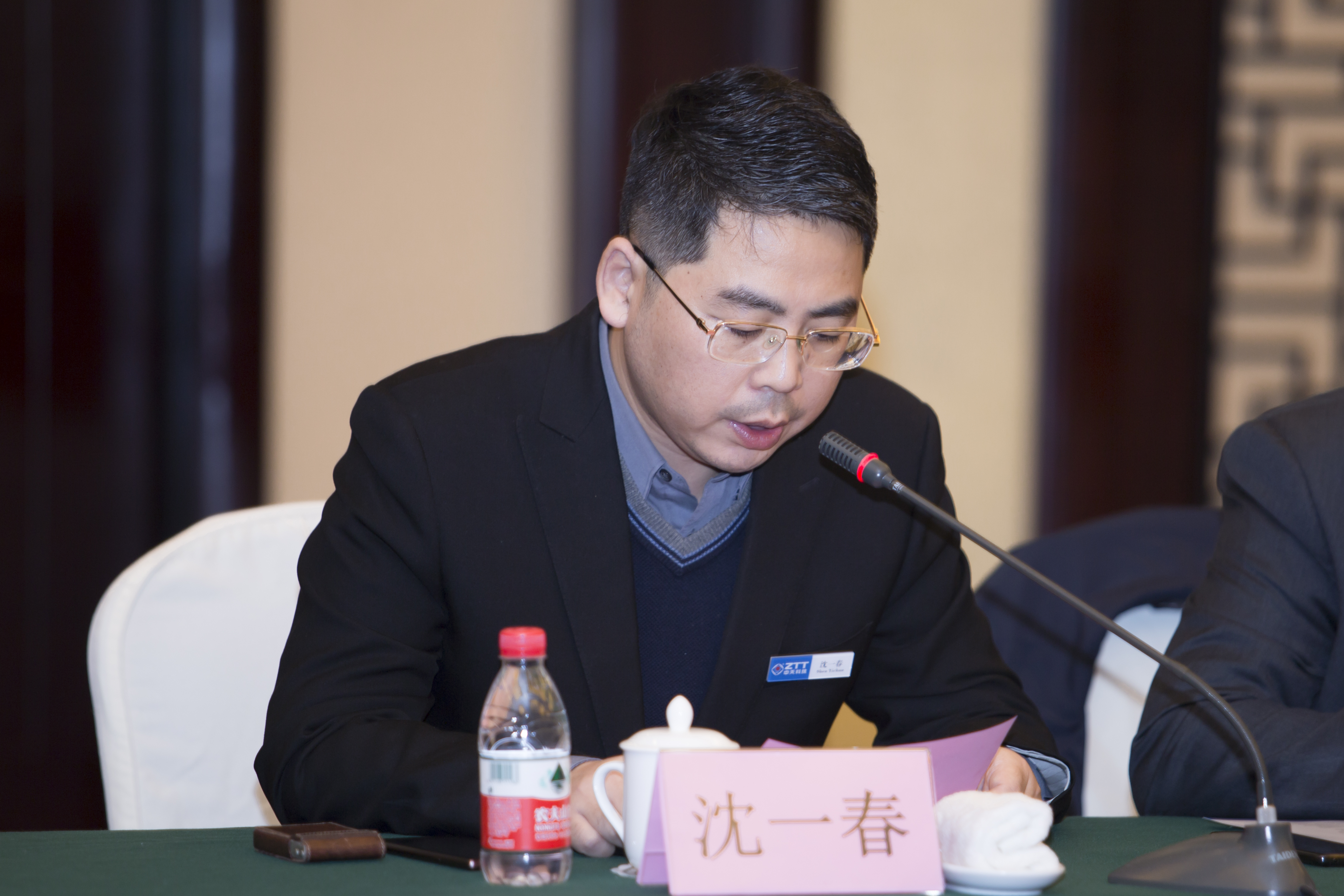 首页-PA真人集团有限公司官网