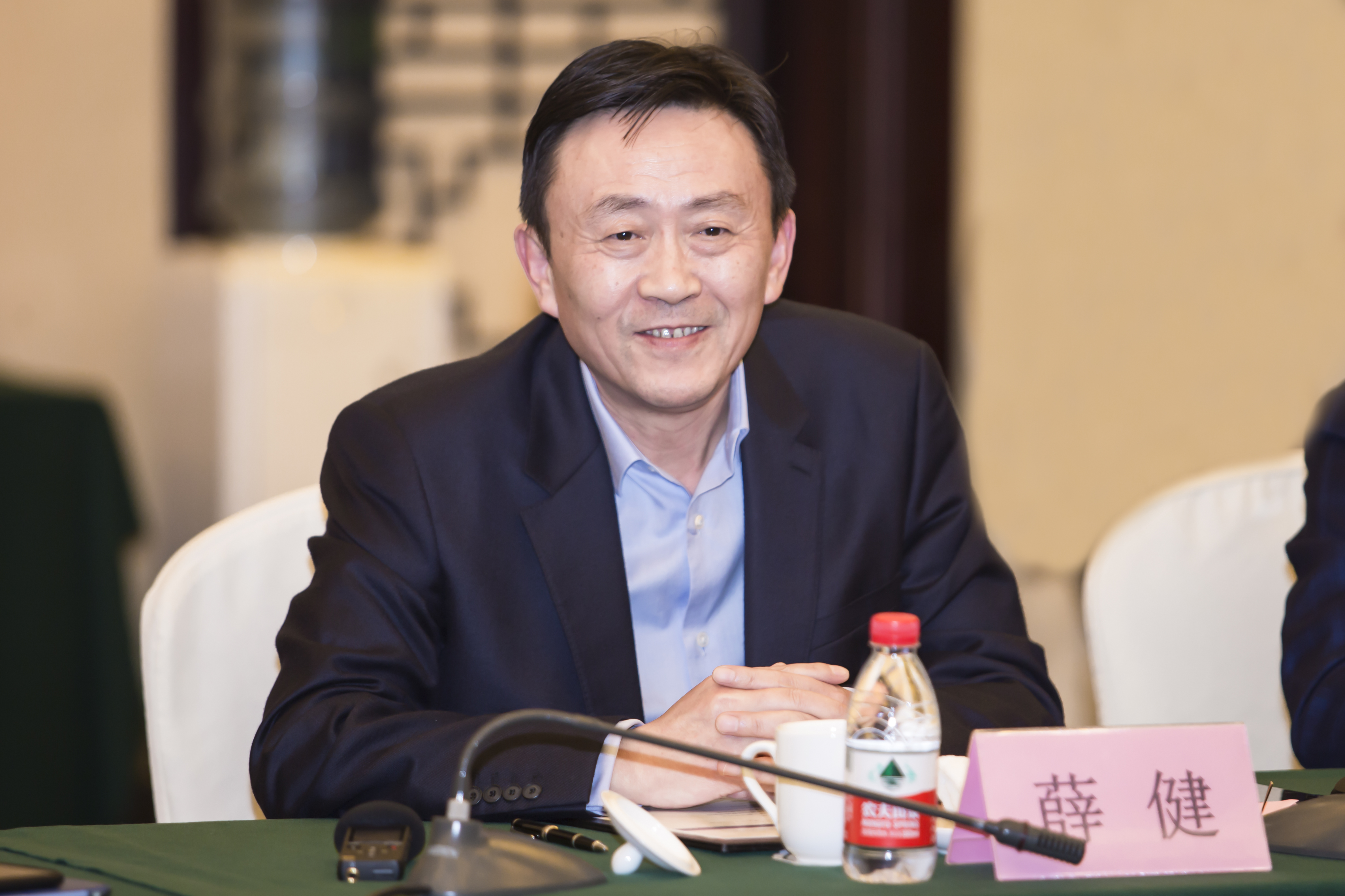 首页-PA真人集团有限公司官网