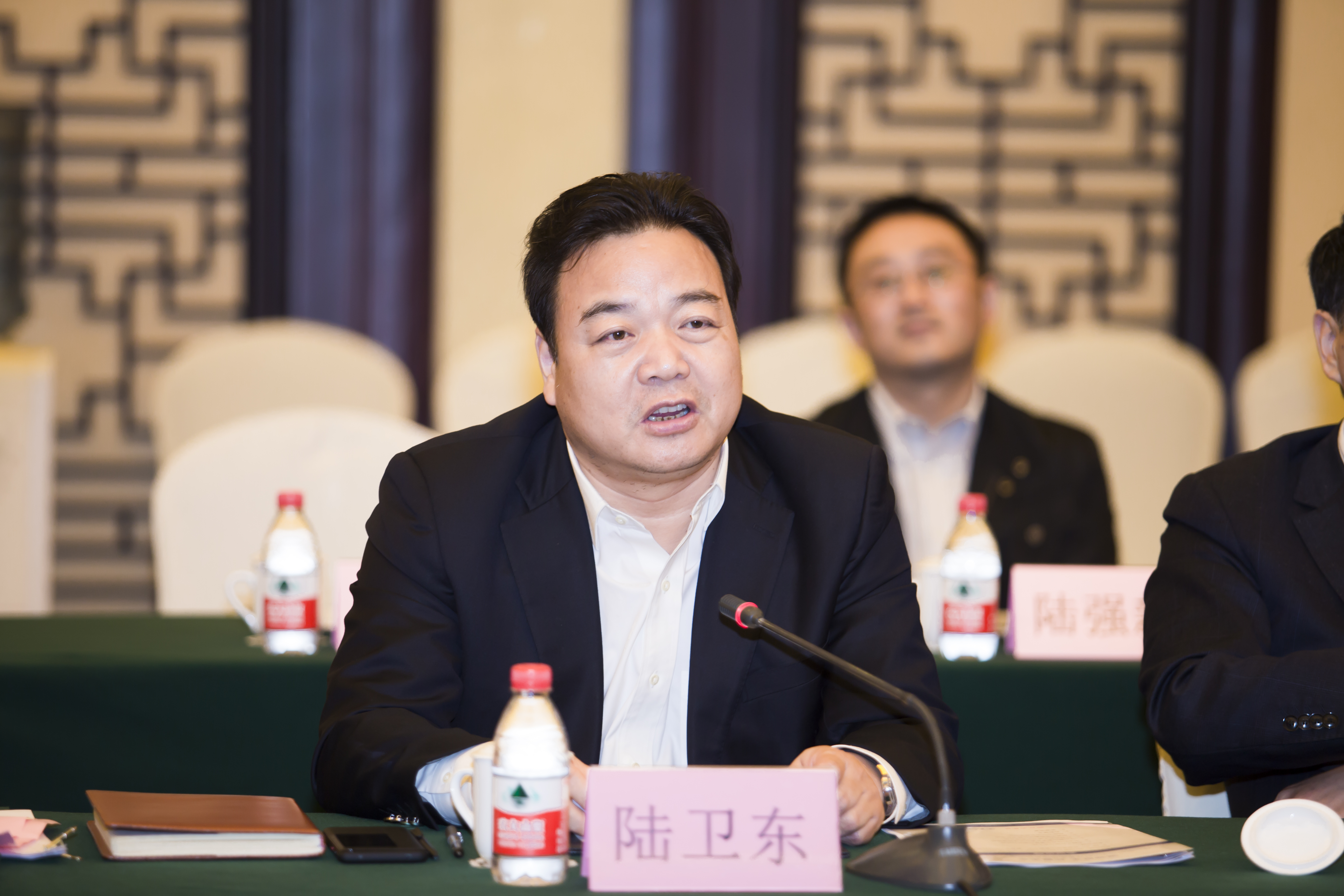 首页-PA真人集团有限公司官网