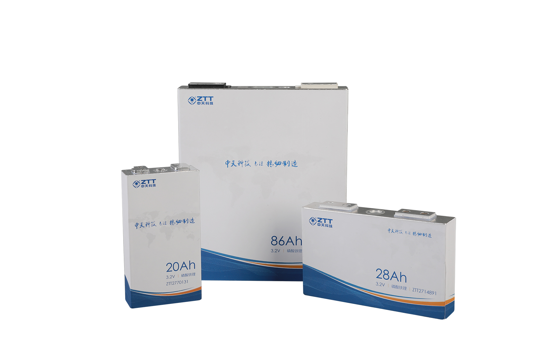 首页-PA真人集团有限公司官网