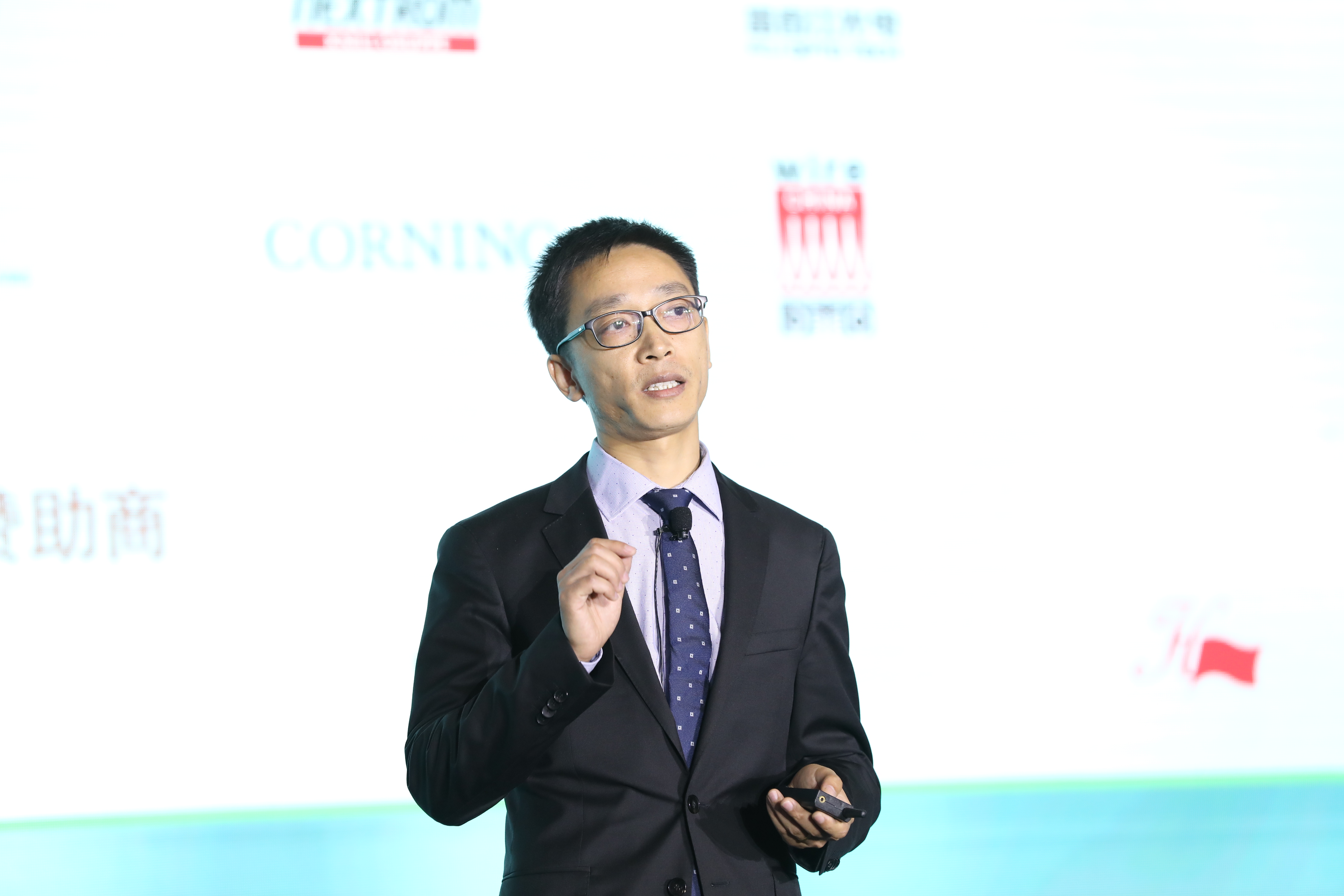 首页-PA真人集团有限公司官网