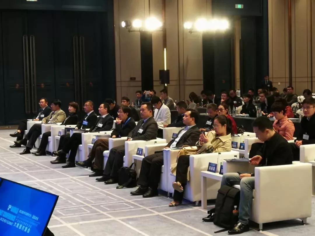 首页-PA真人集团有限公司官网