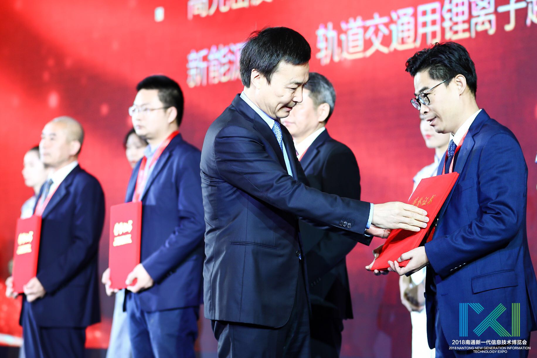 首页-PA真人集团有限公司官网