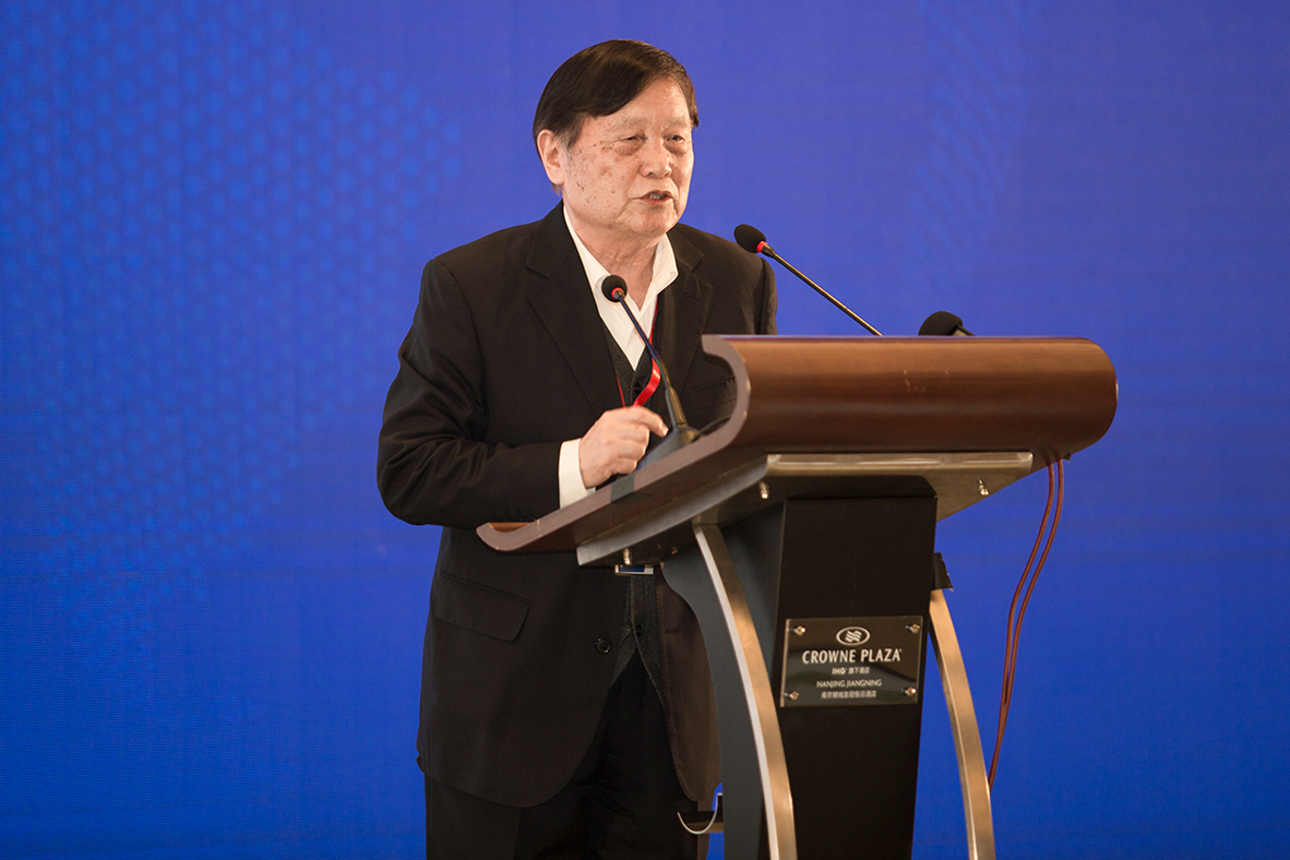 首页-PA真人集团有限公司官网