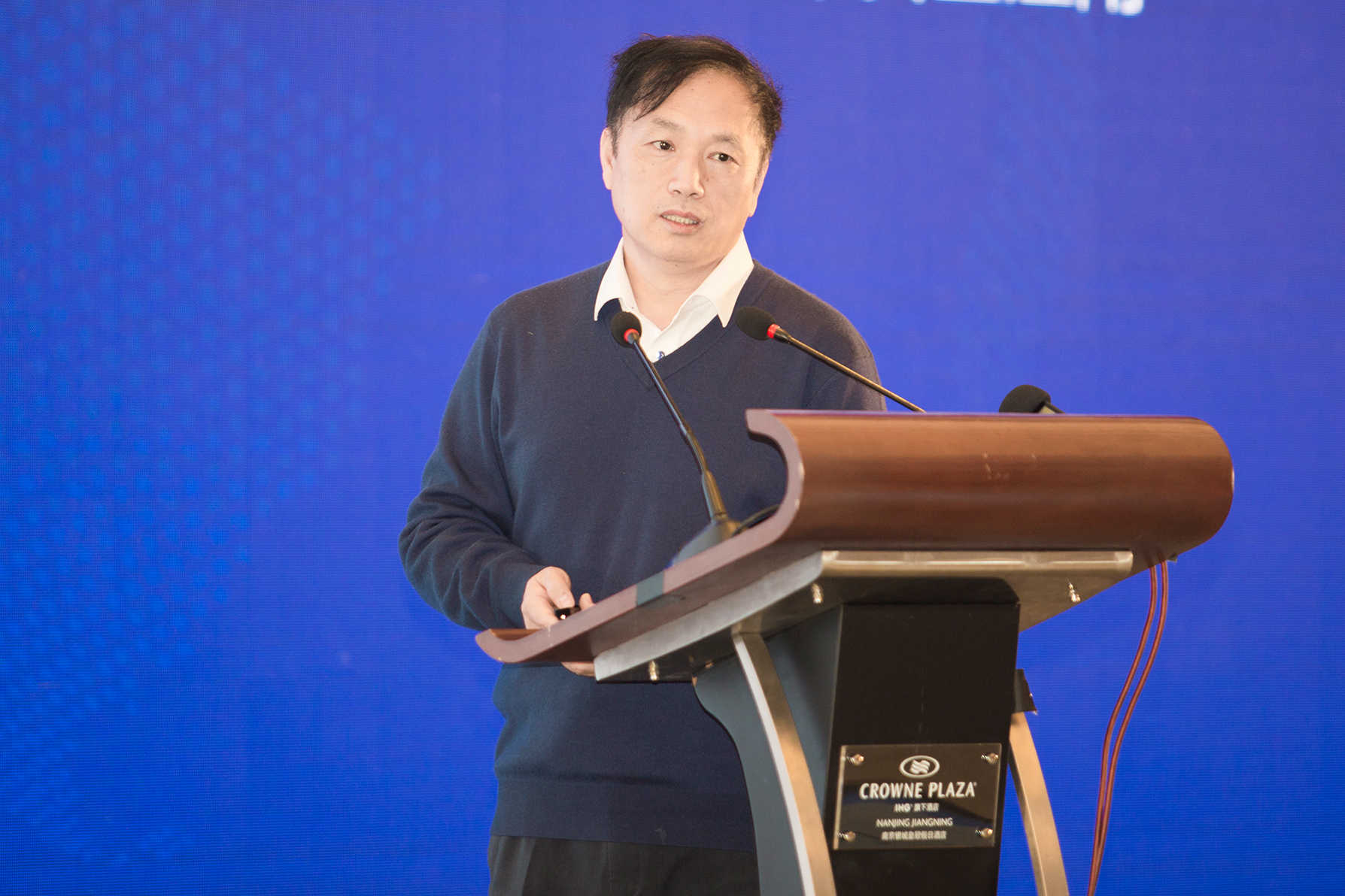 首页-PA真人集团有限公司官网