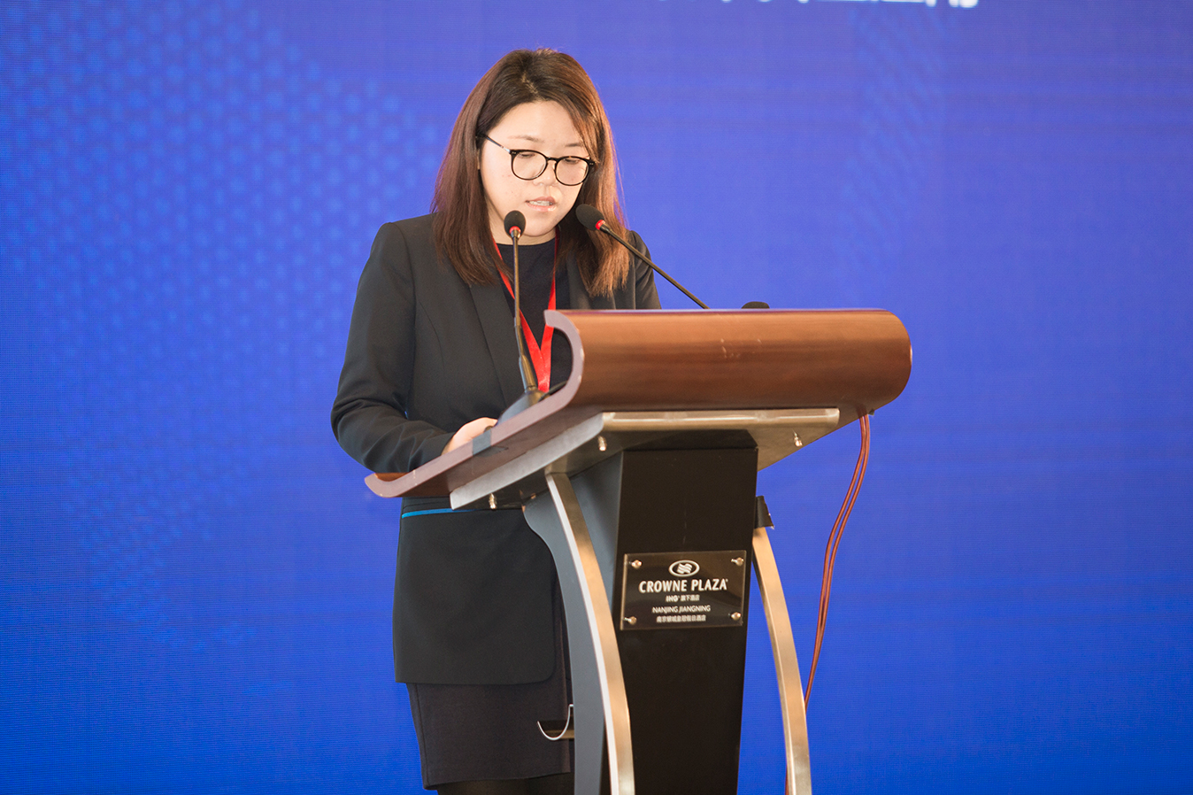 首页-PA真人集团有限公司官网