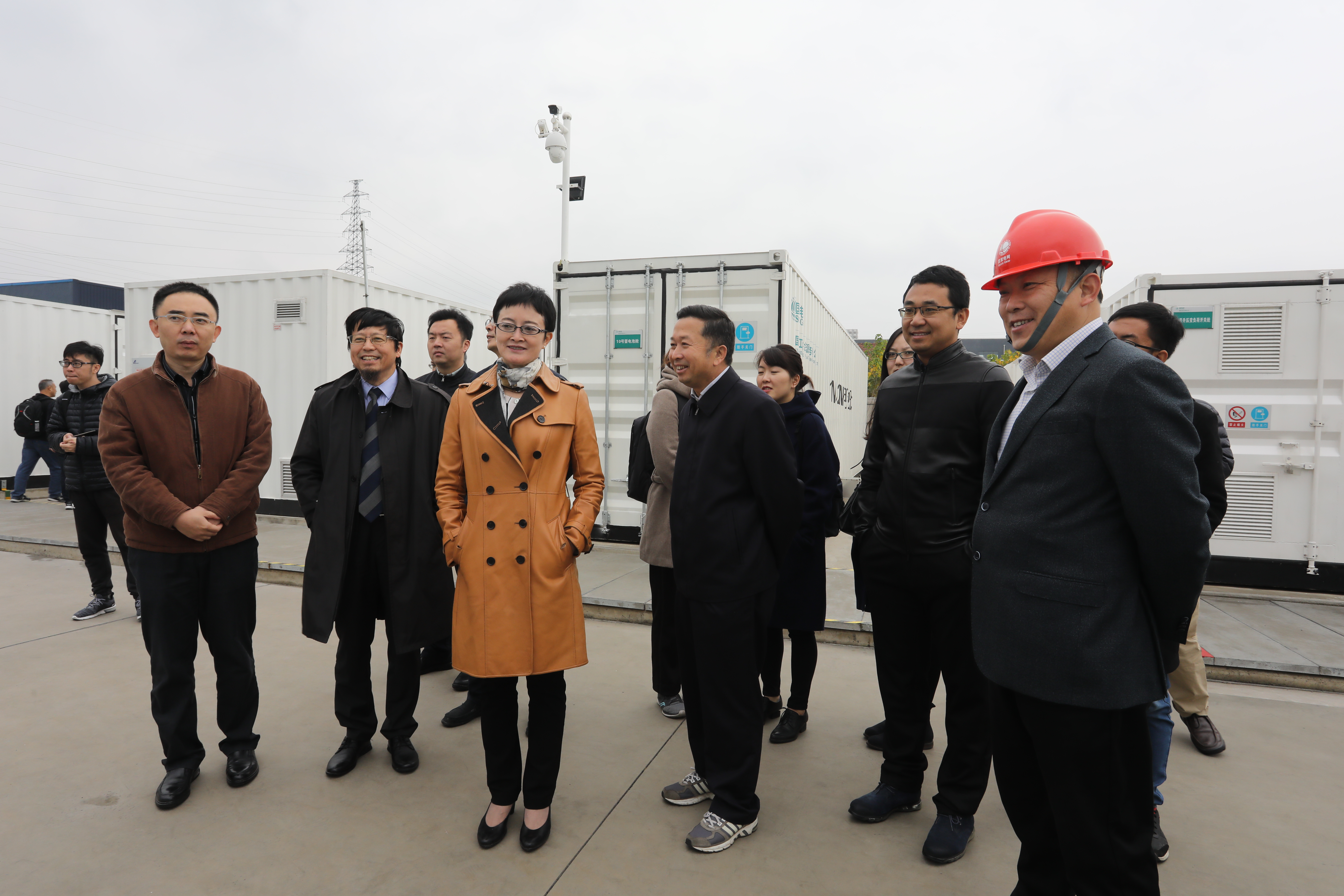 首页-PA真人集团有限公司官网