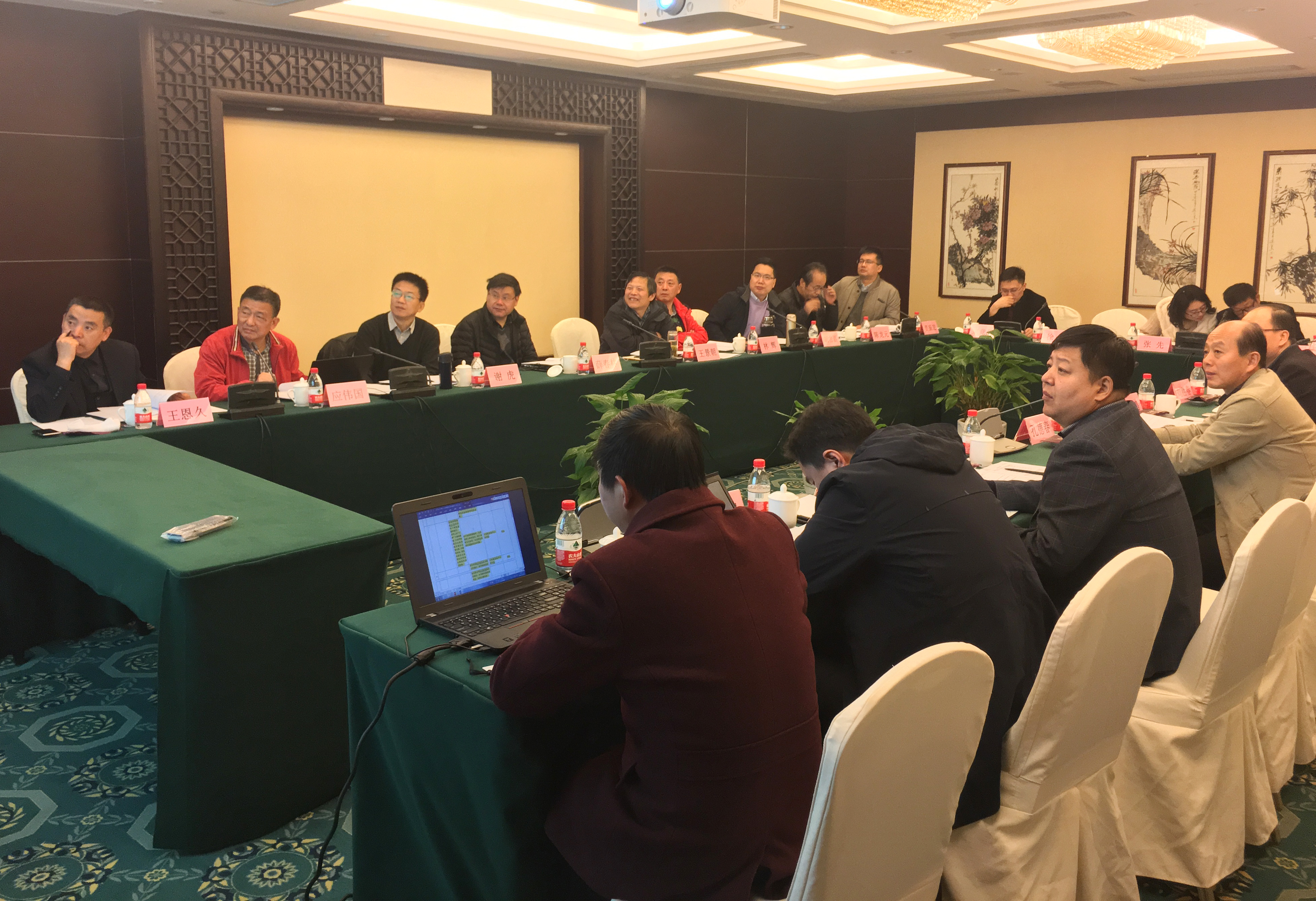 首页-PA真人集团有限公司官网