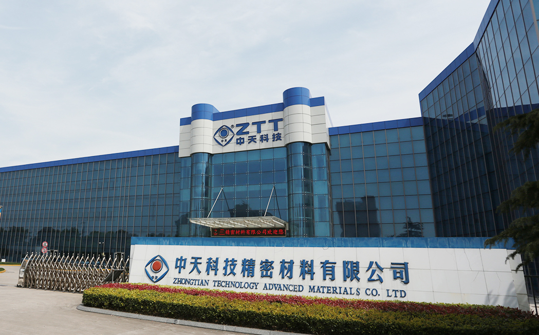 首页-PA真人集团有限公司官网