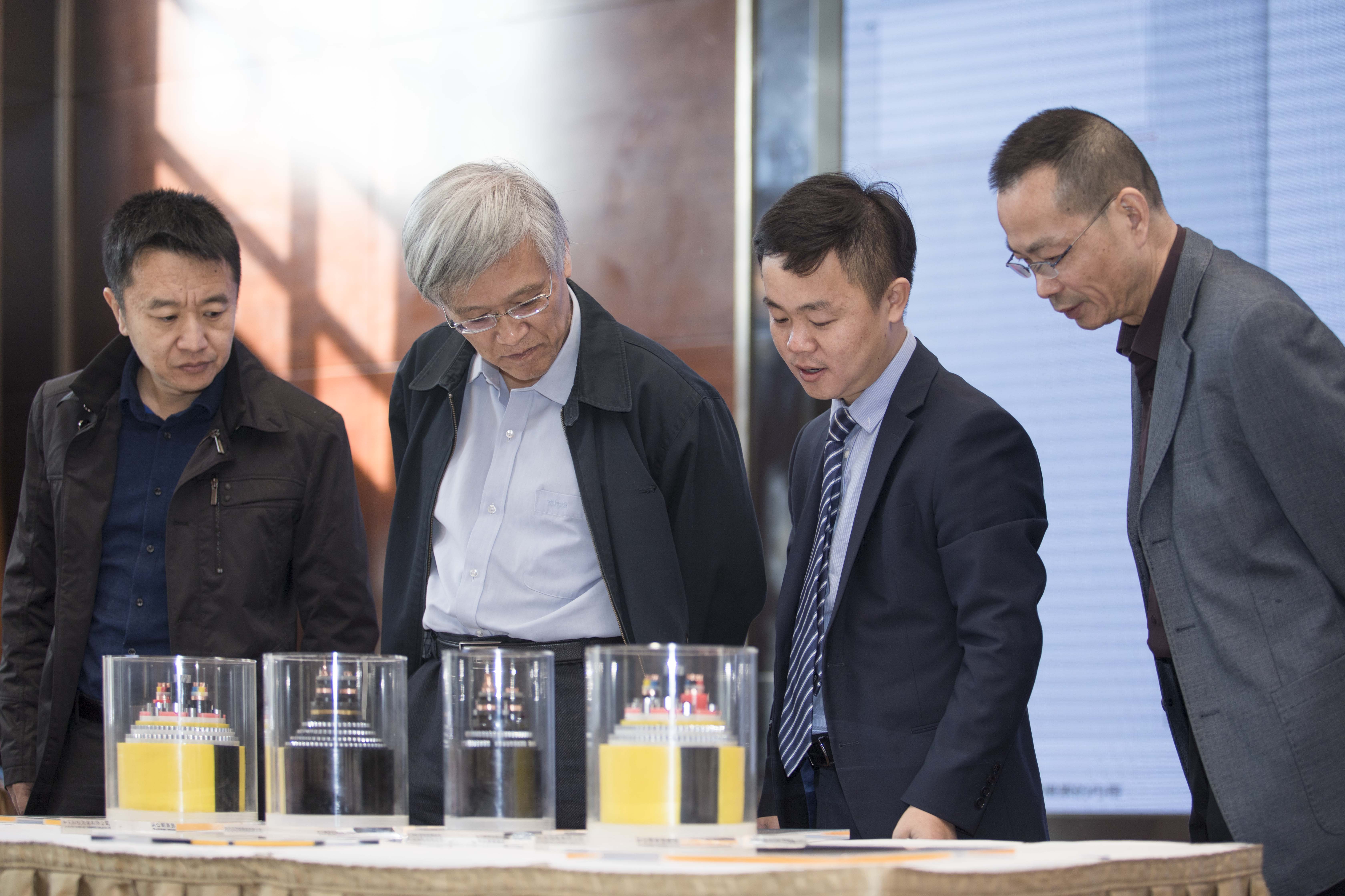 首页-PA真人集团有限公司官网