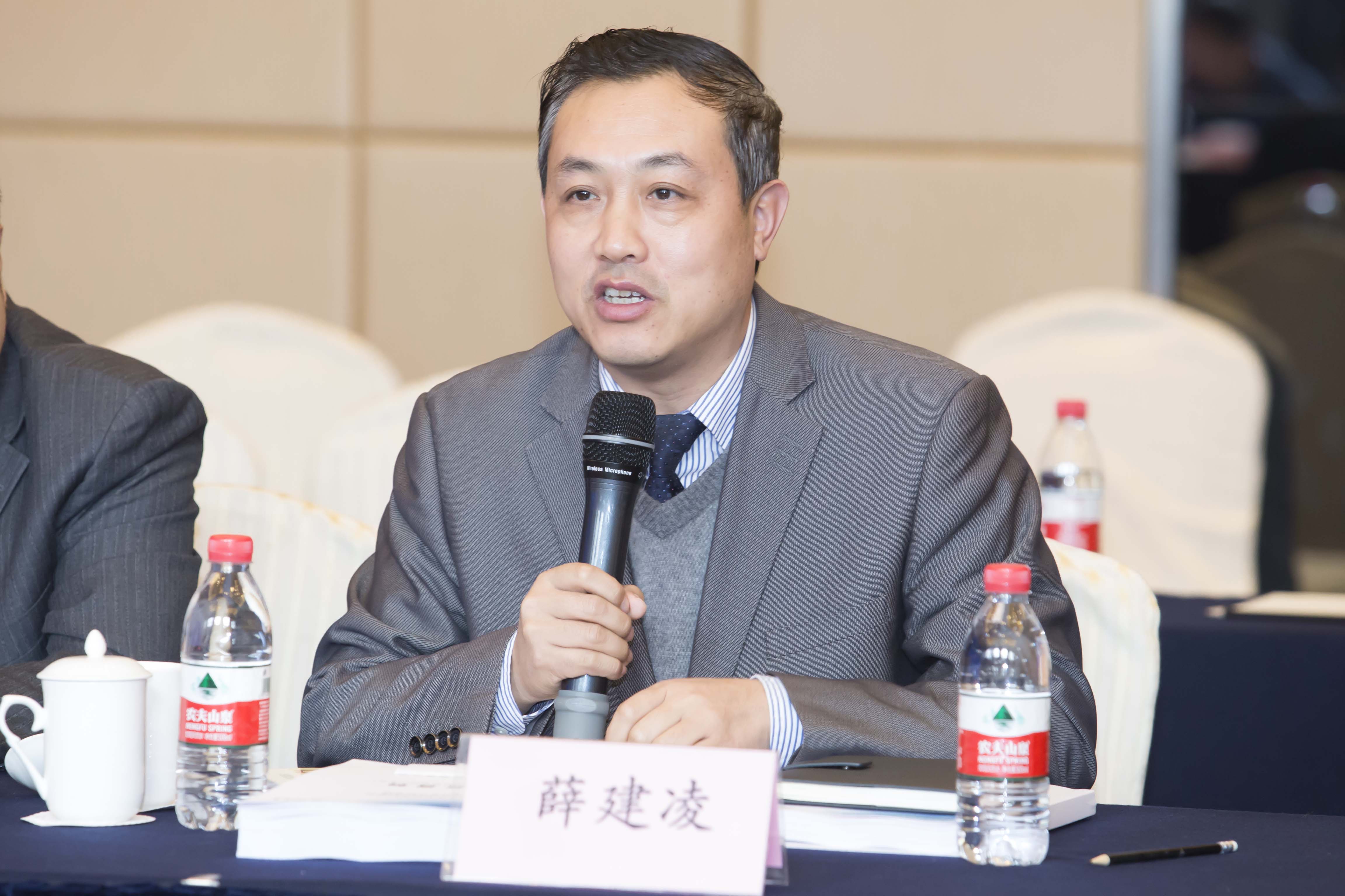 首页-PA真人集团有限公司官网