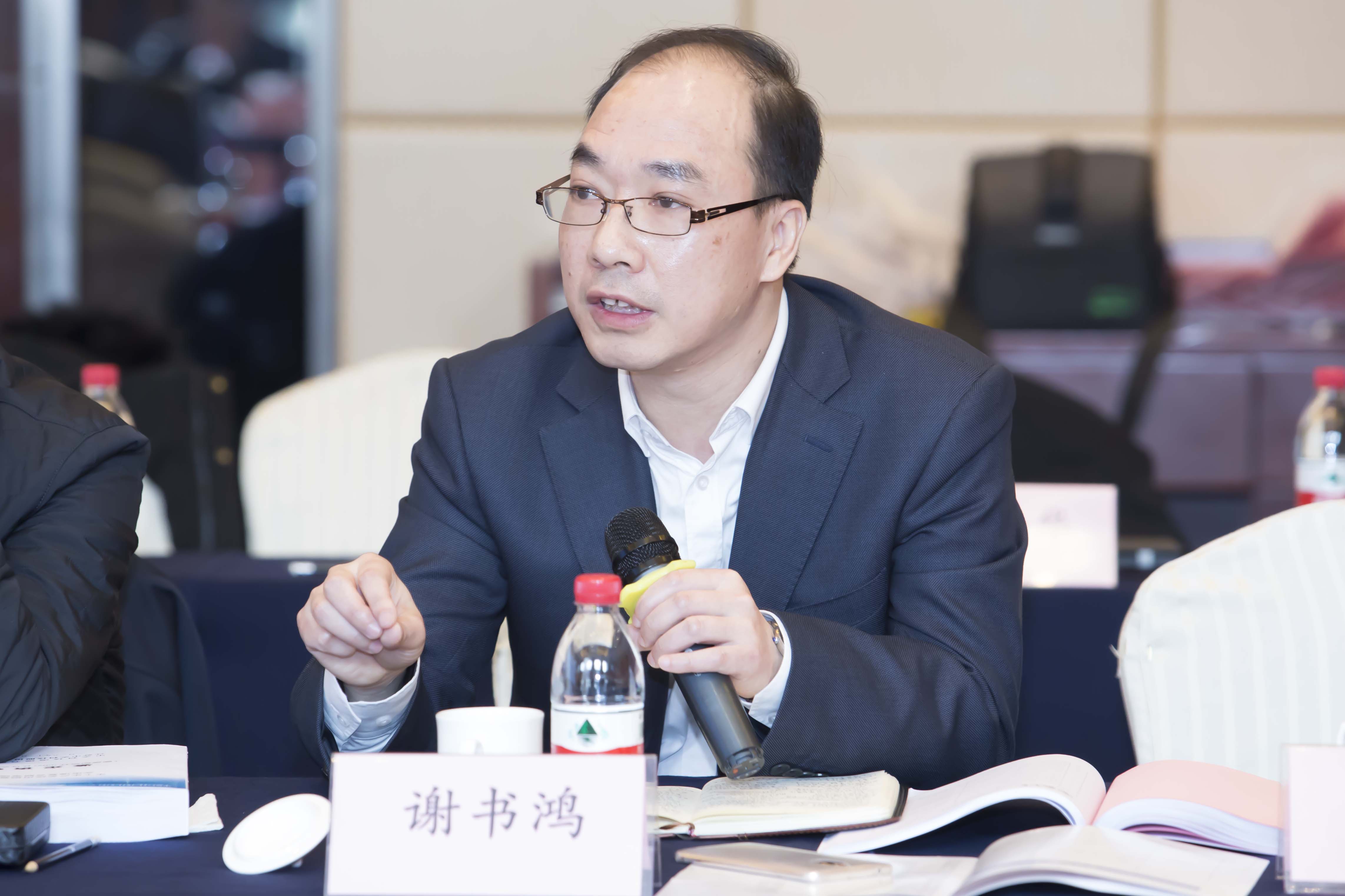 首页-PA真人集团有限公司官网