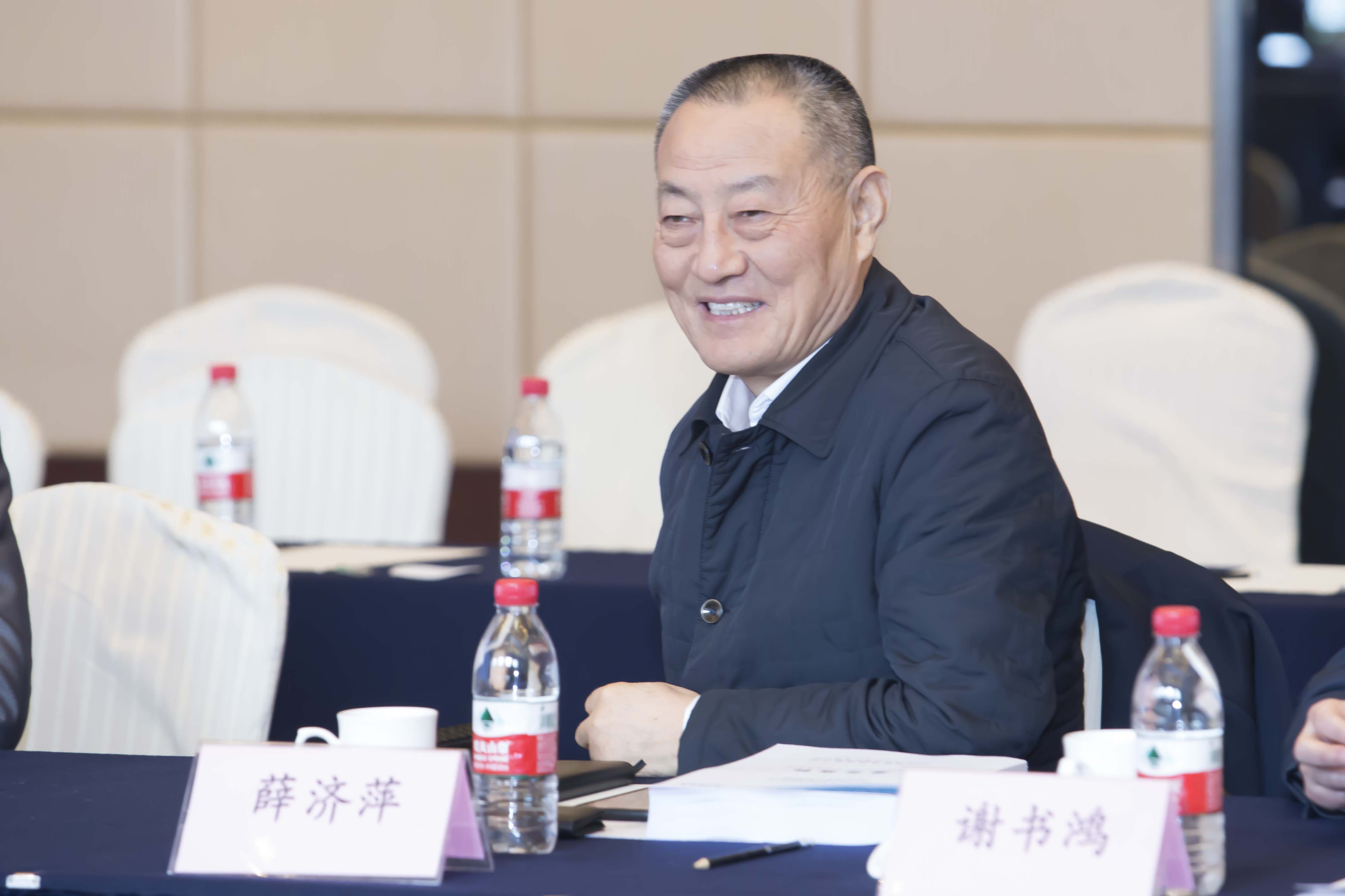 首页-PA真人集团有限公司官网