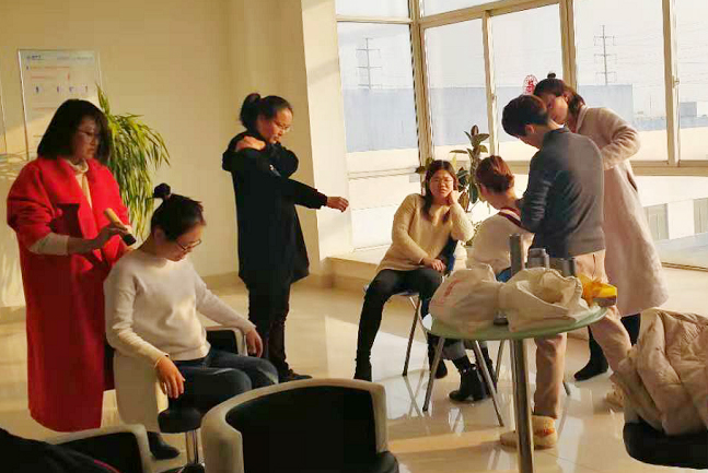 首页-PA真人集团有限公司官网