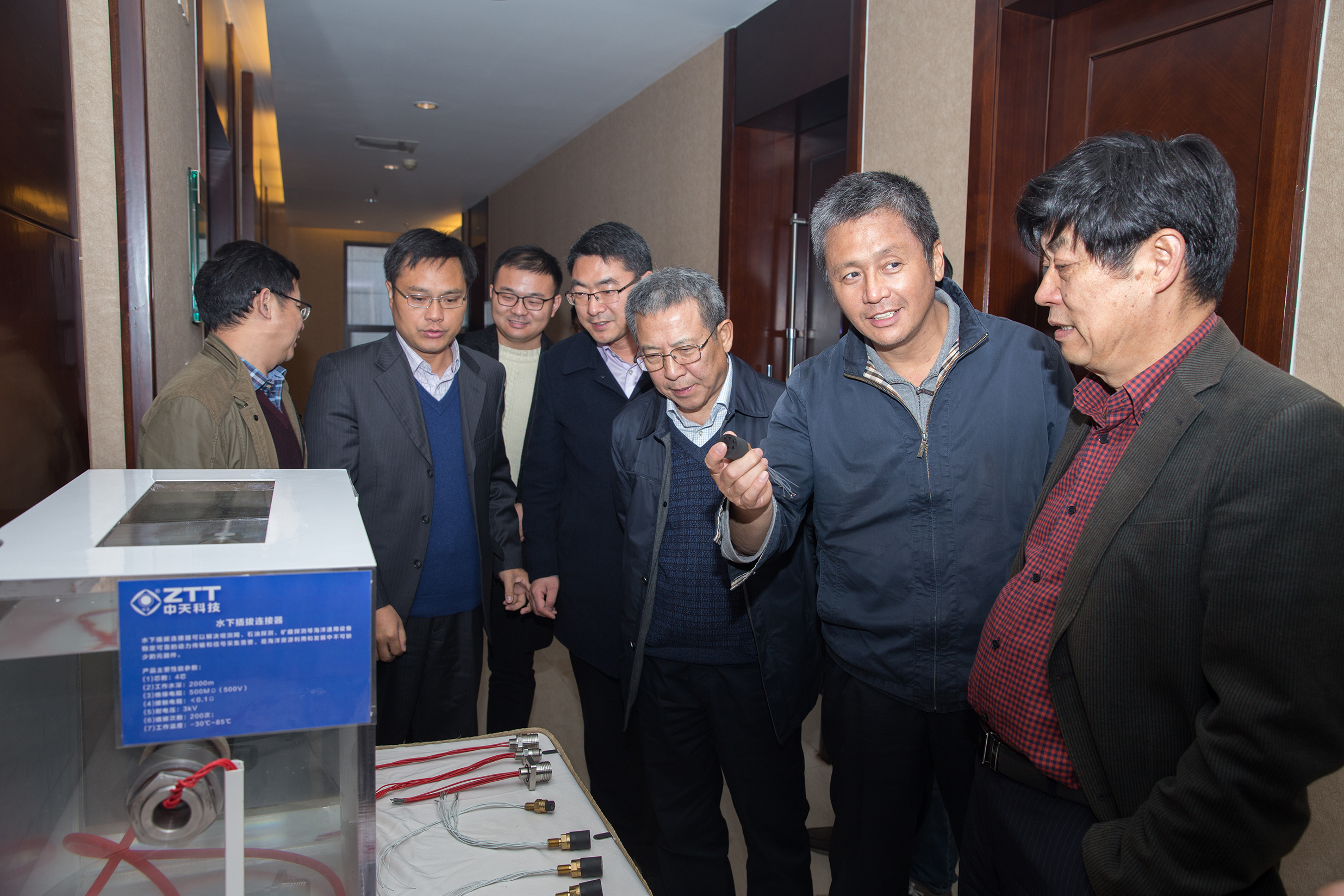 首页-PA真人集团有限公司官网