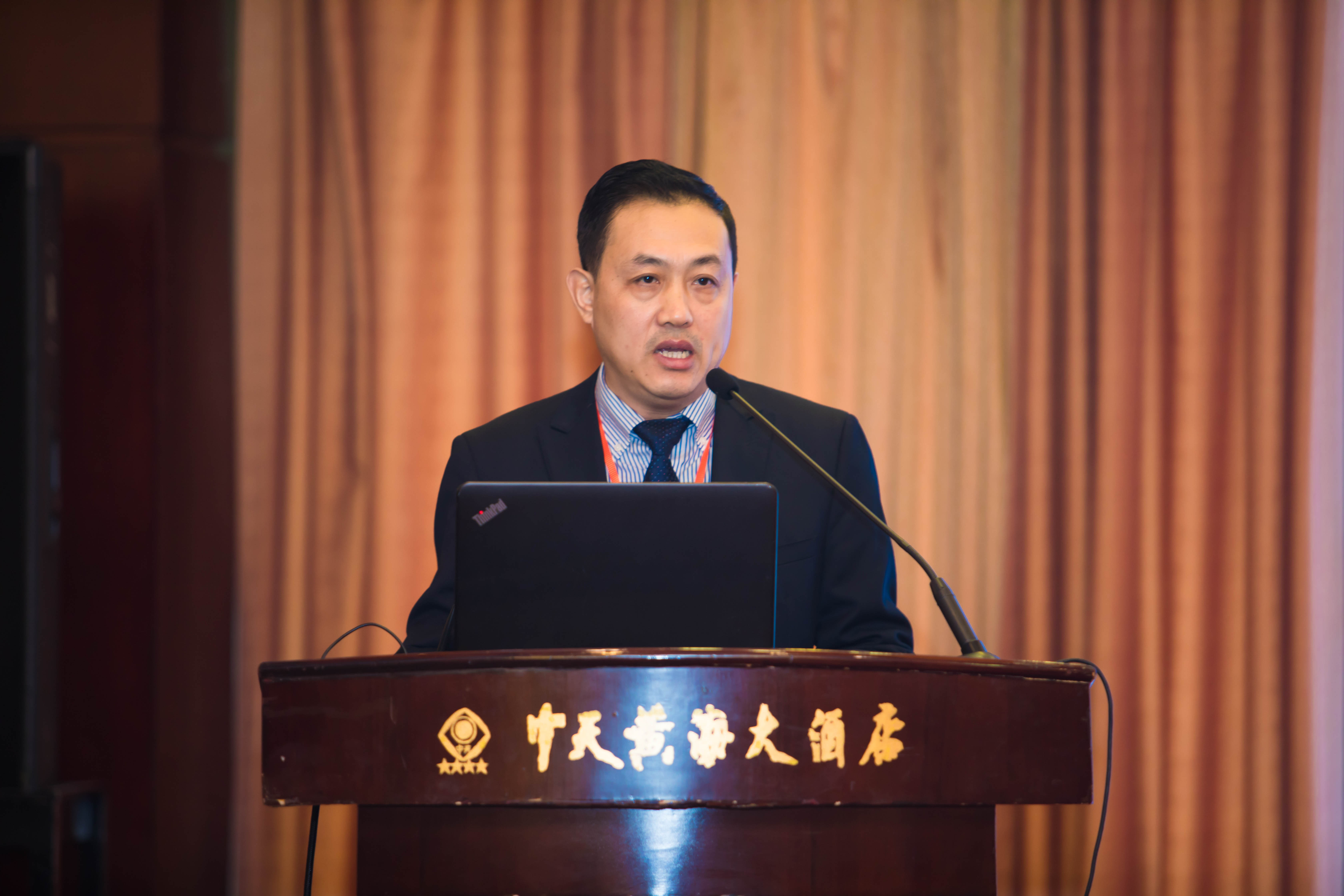 首页-PA真人集团有限公司官网