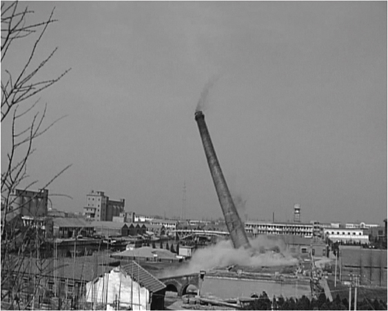 首页-PA真人集团有限公司官网