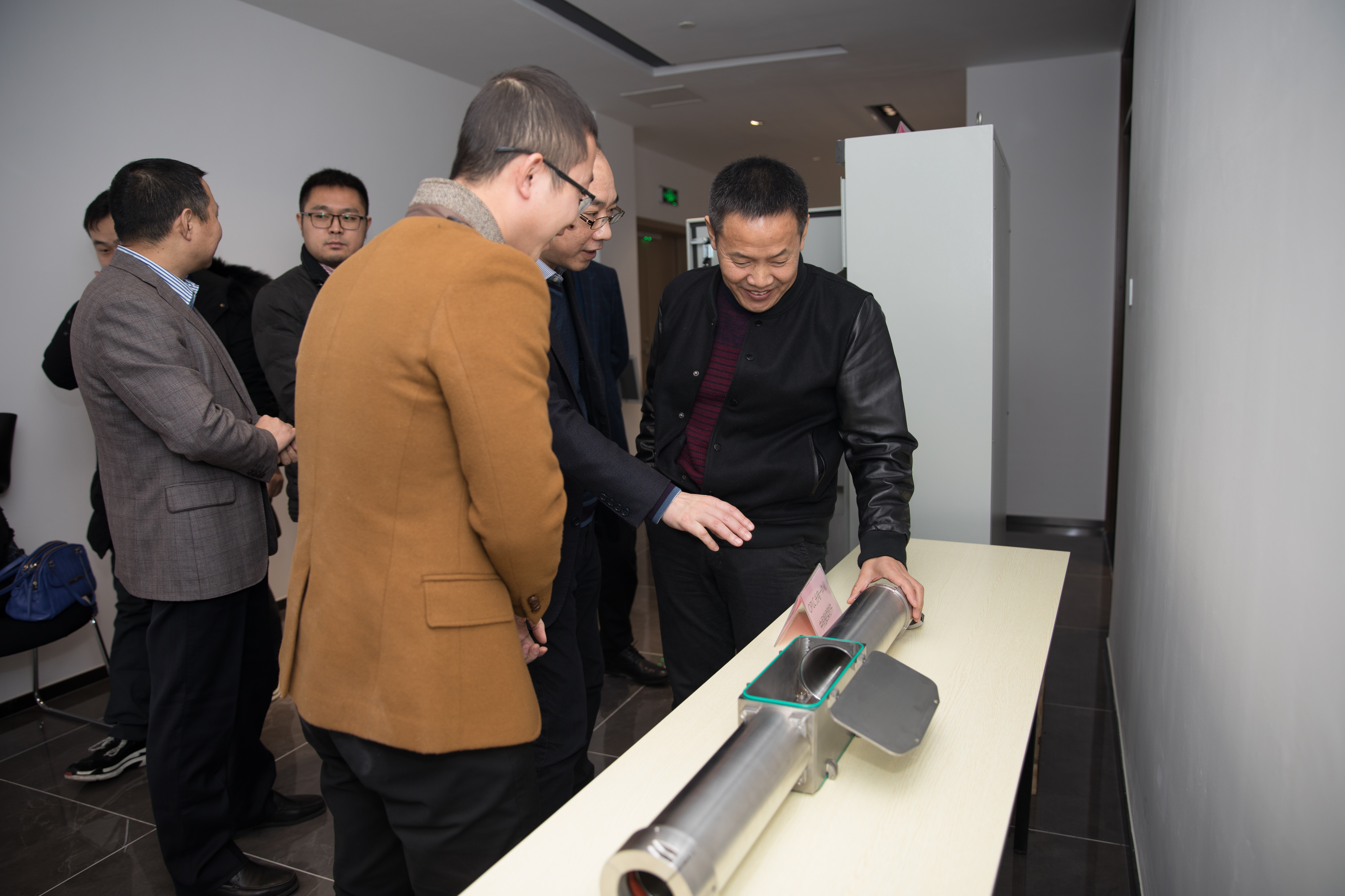 首页-PA真人集团有限公司官网