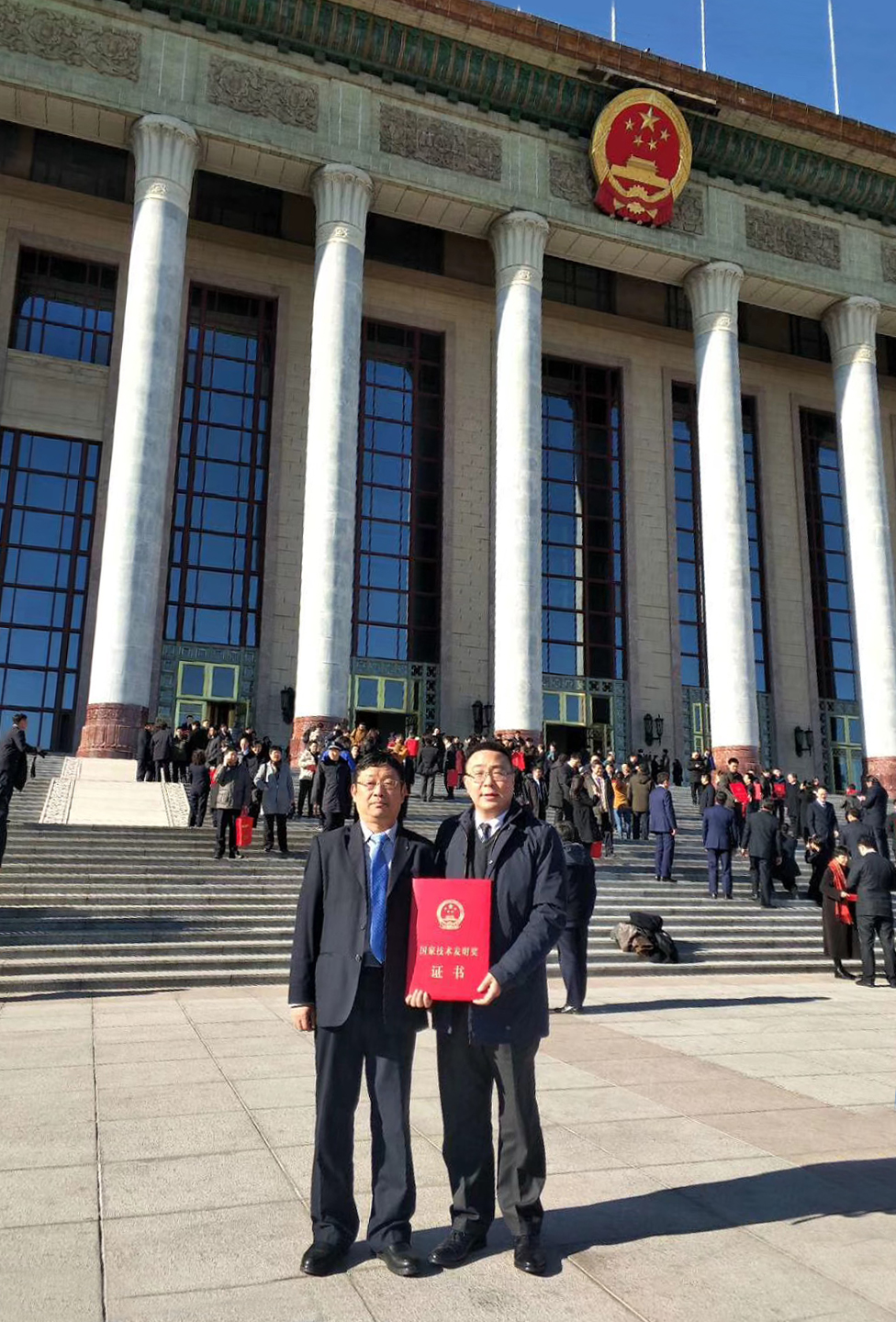 首页-PA真人集团有限公司官网