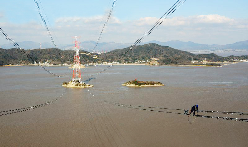 首页-PA真人集团有限公司官网