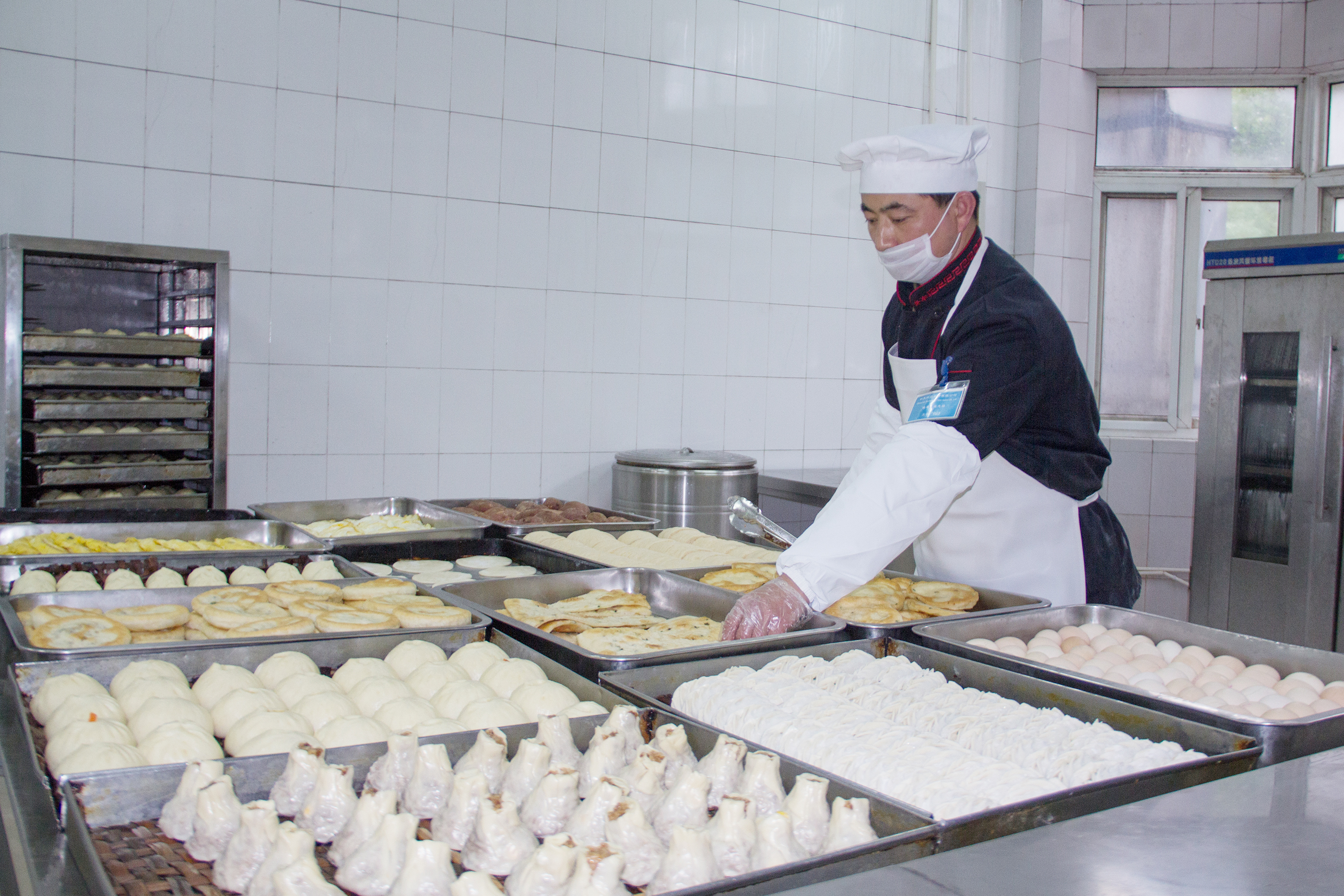 首页-PA真人集团有限公司官网