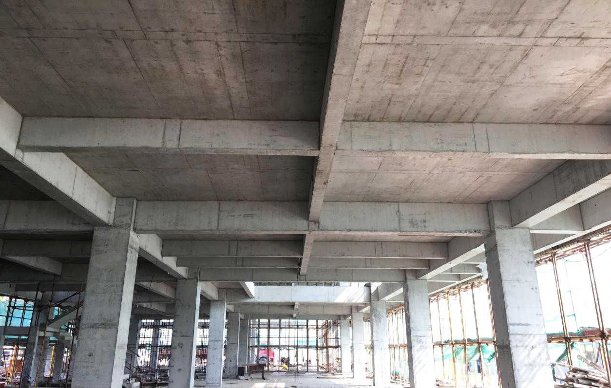 首页-PA真人集团有限公司官网