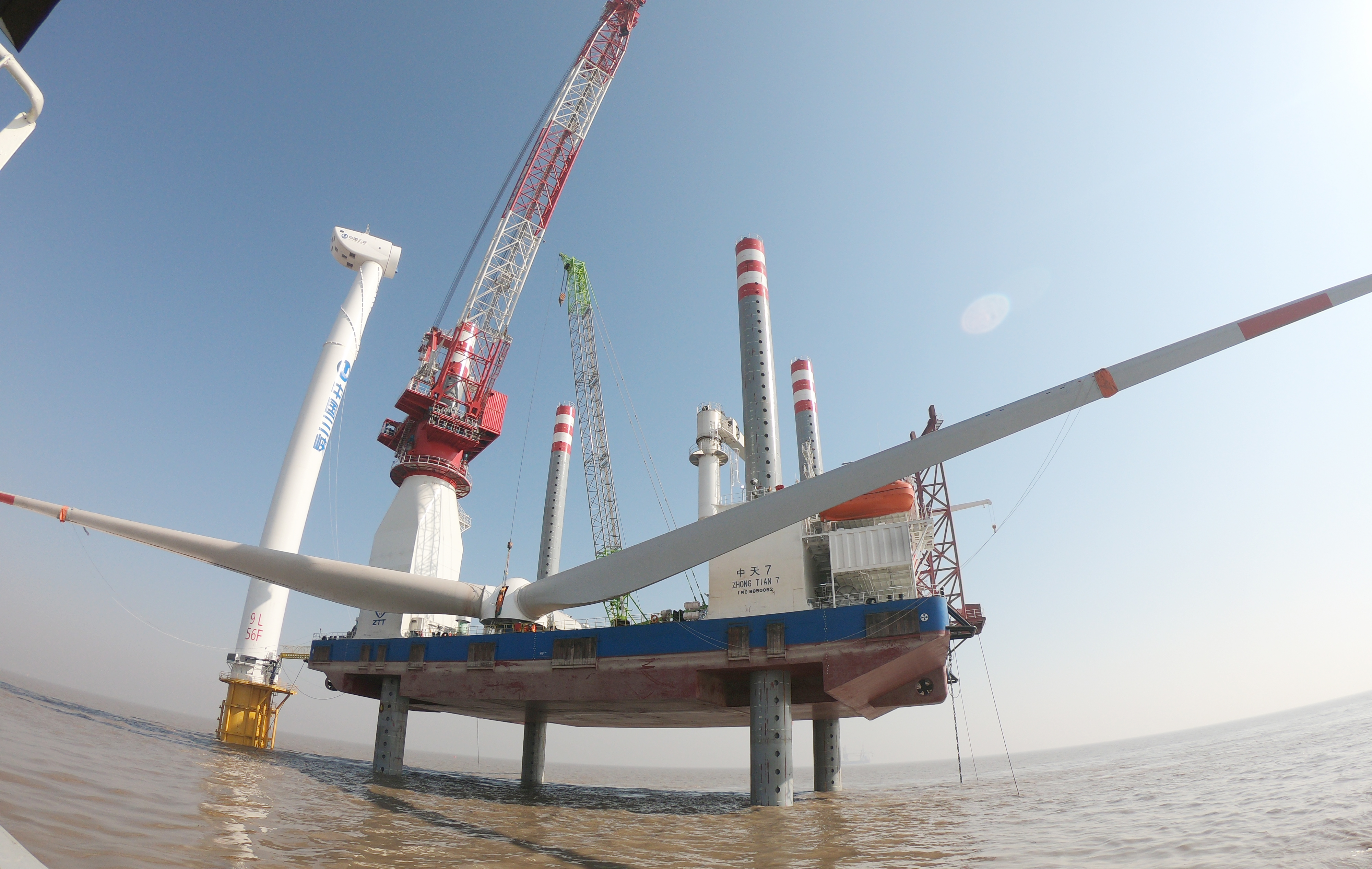 首页-PA真人集团有限公司官网