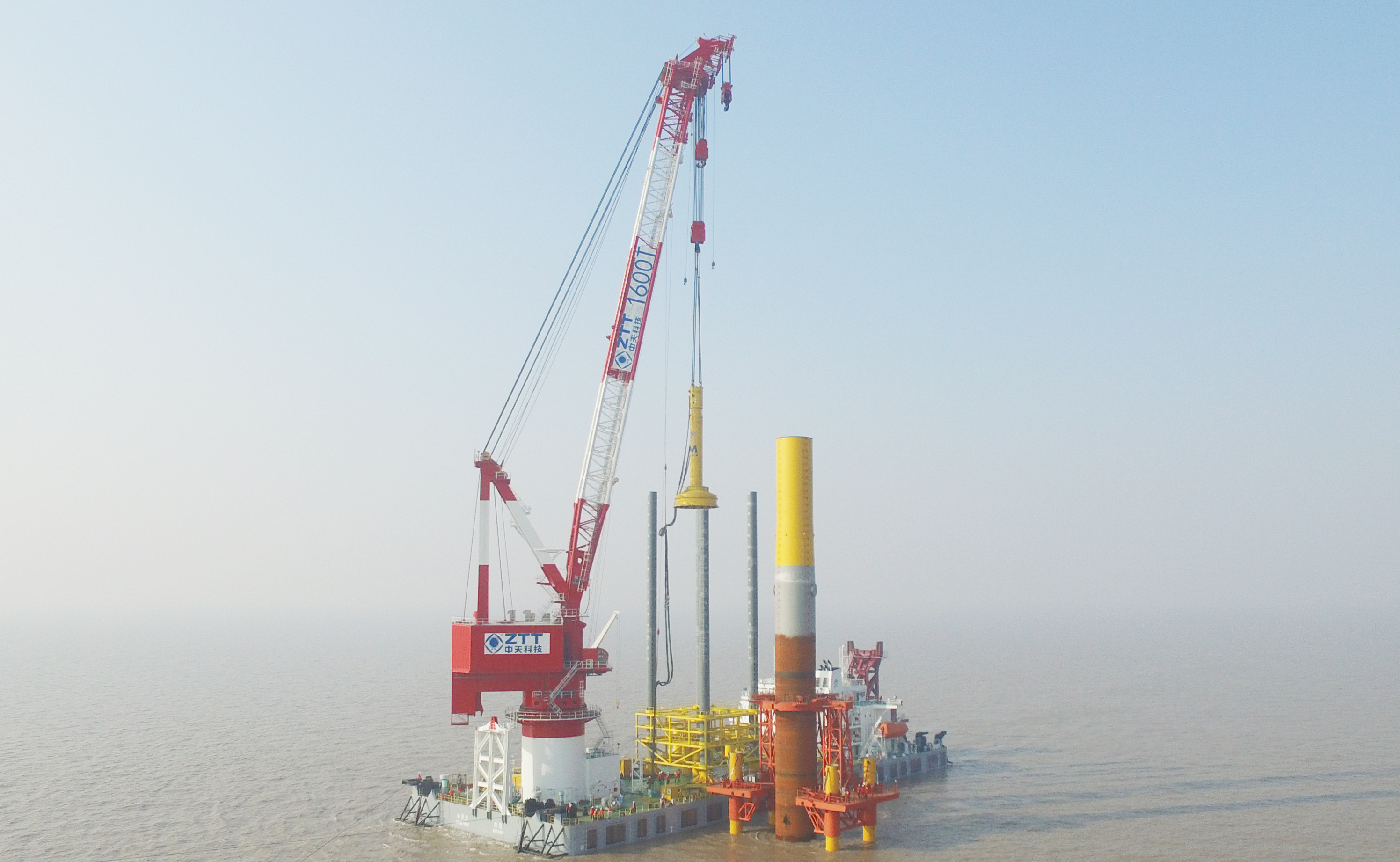 首页-PA真人集团有限公司官网