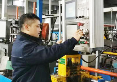 首页-PA真人集团有限公司官网