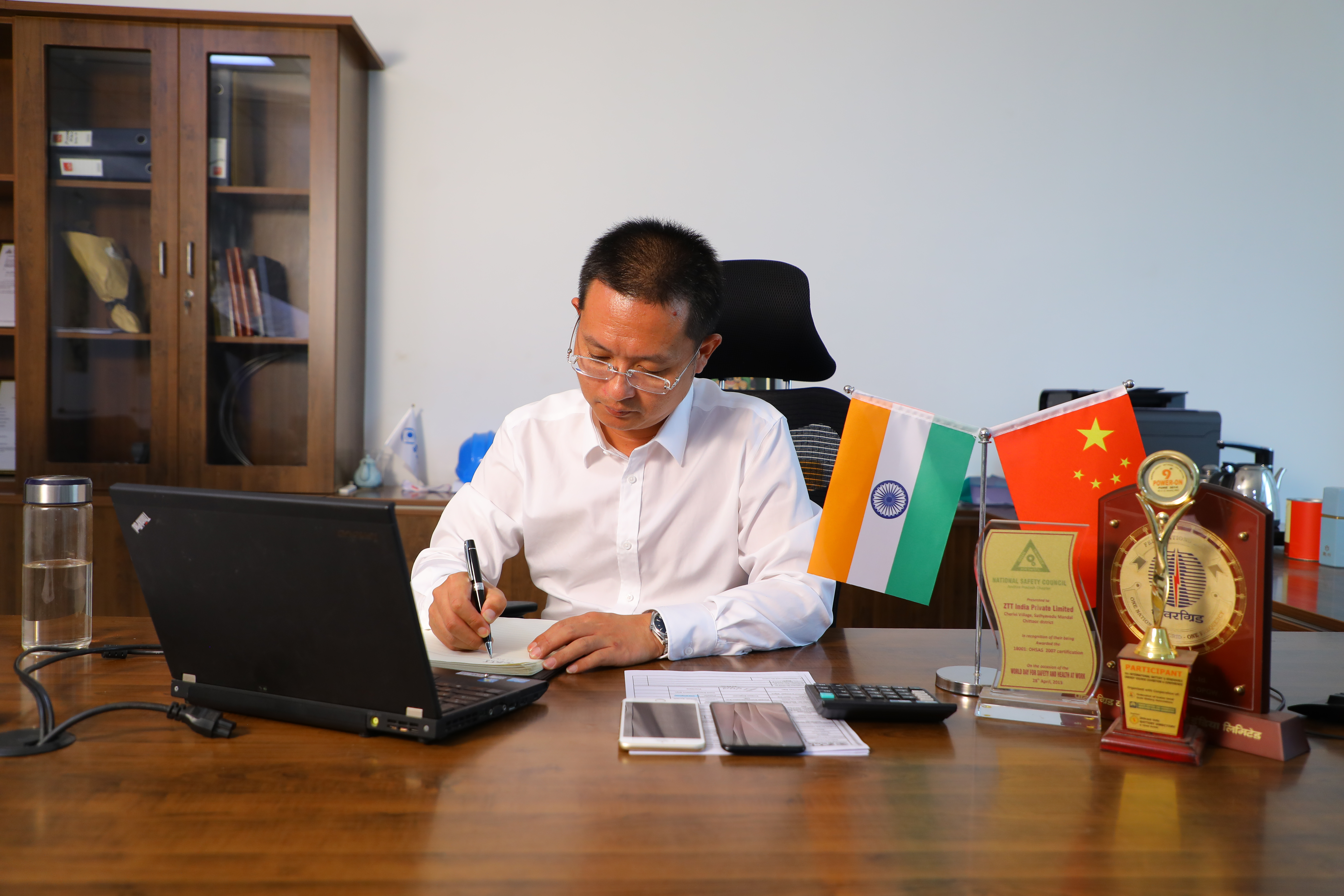 首页-PA真人集团有限公司官网