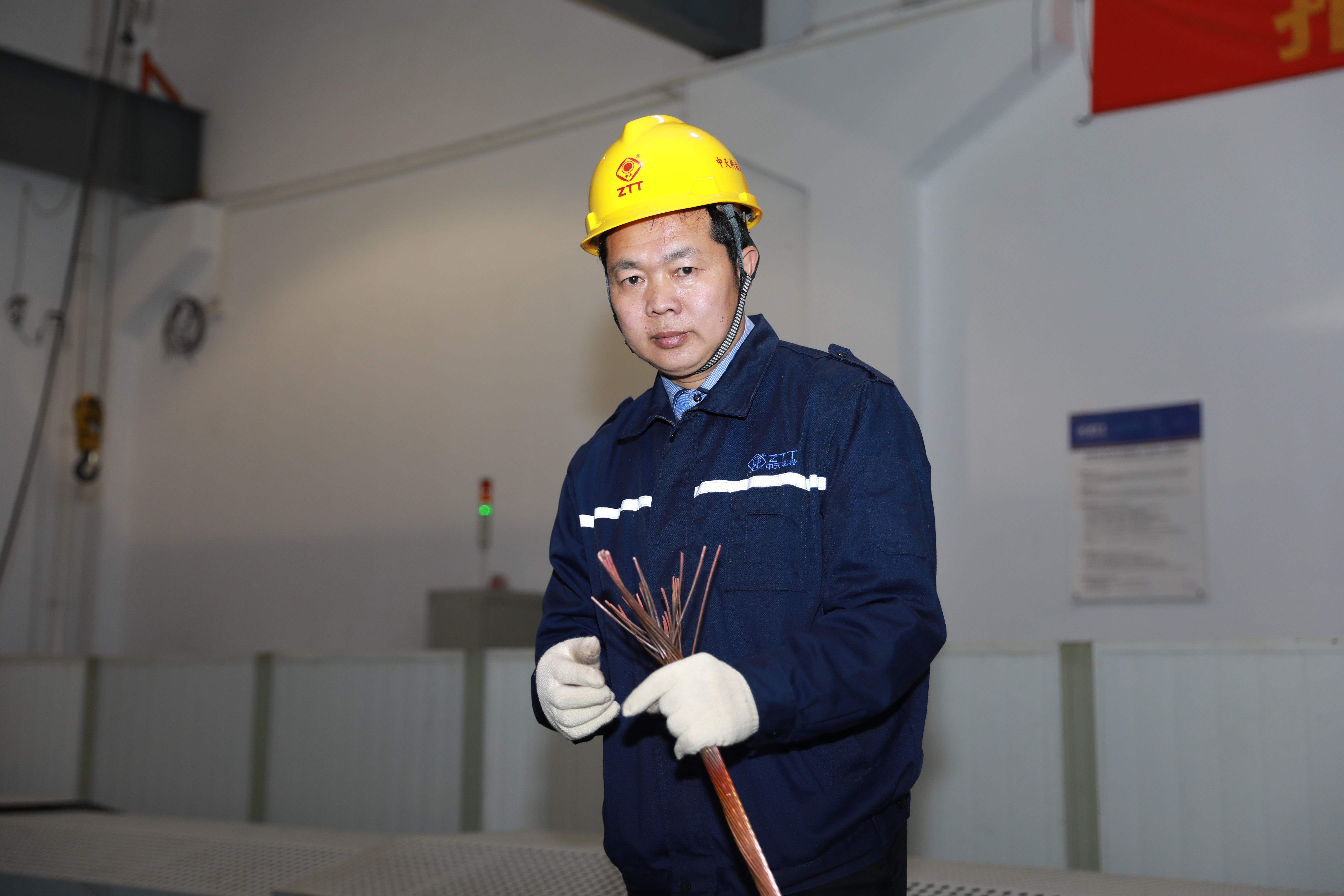 首页-PA真人集团有限公司官网