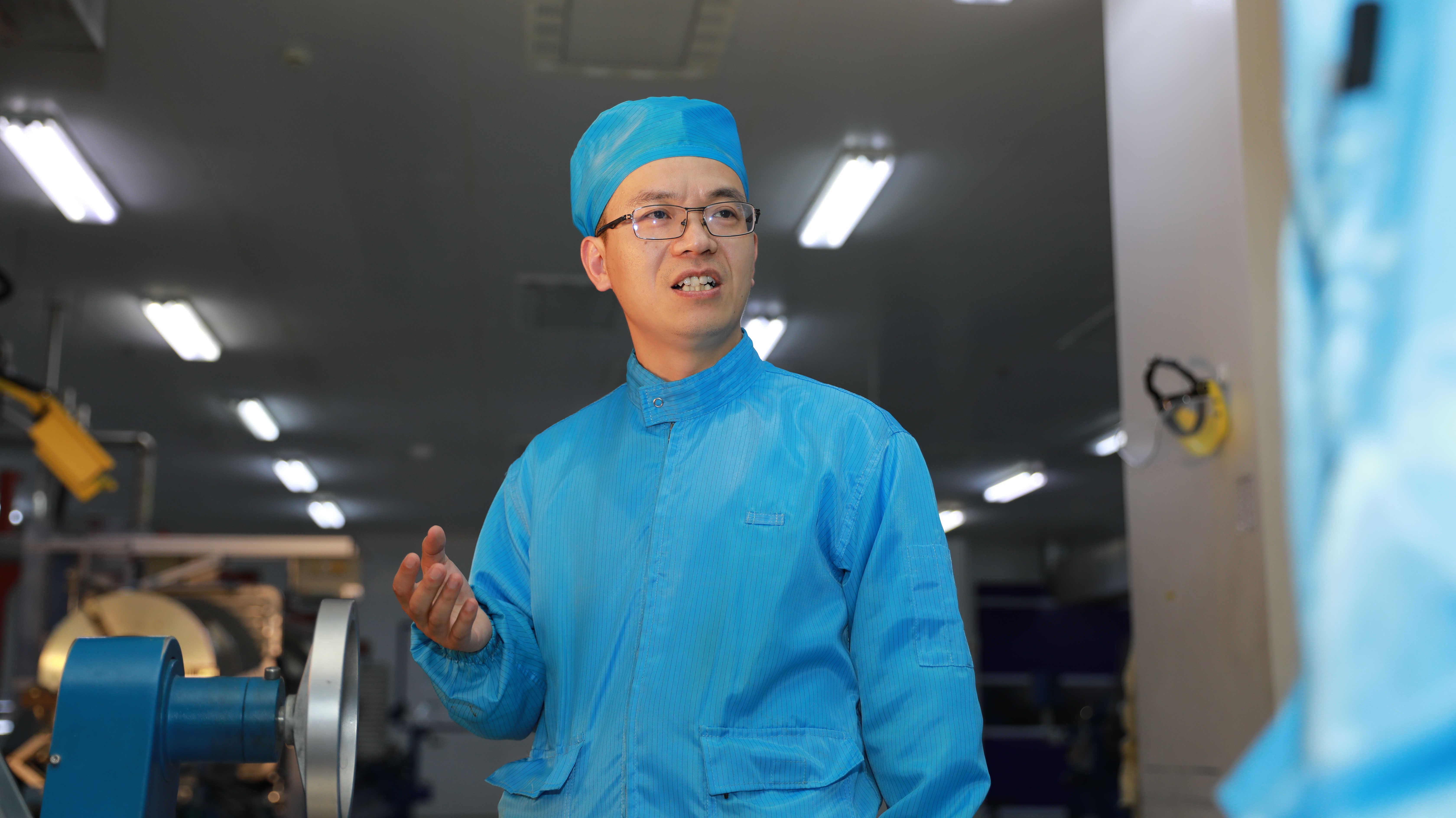 首页-PA真人集团有限公司官网