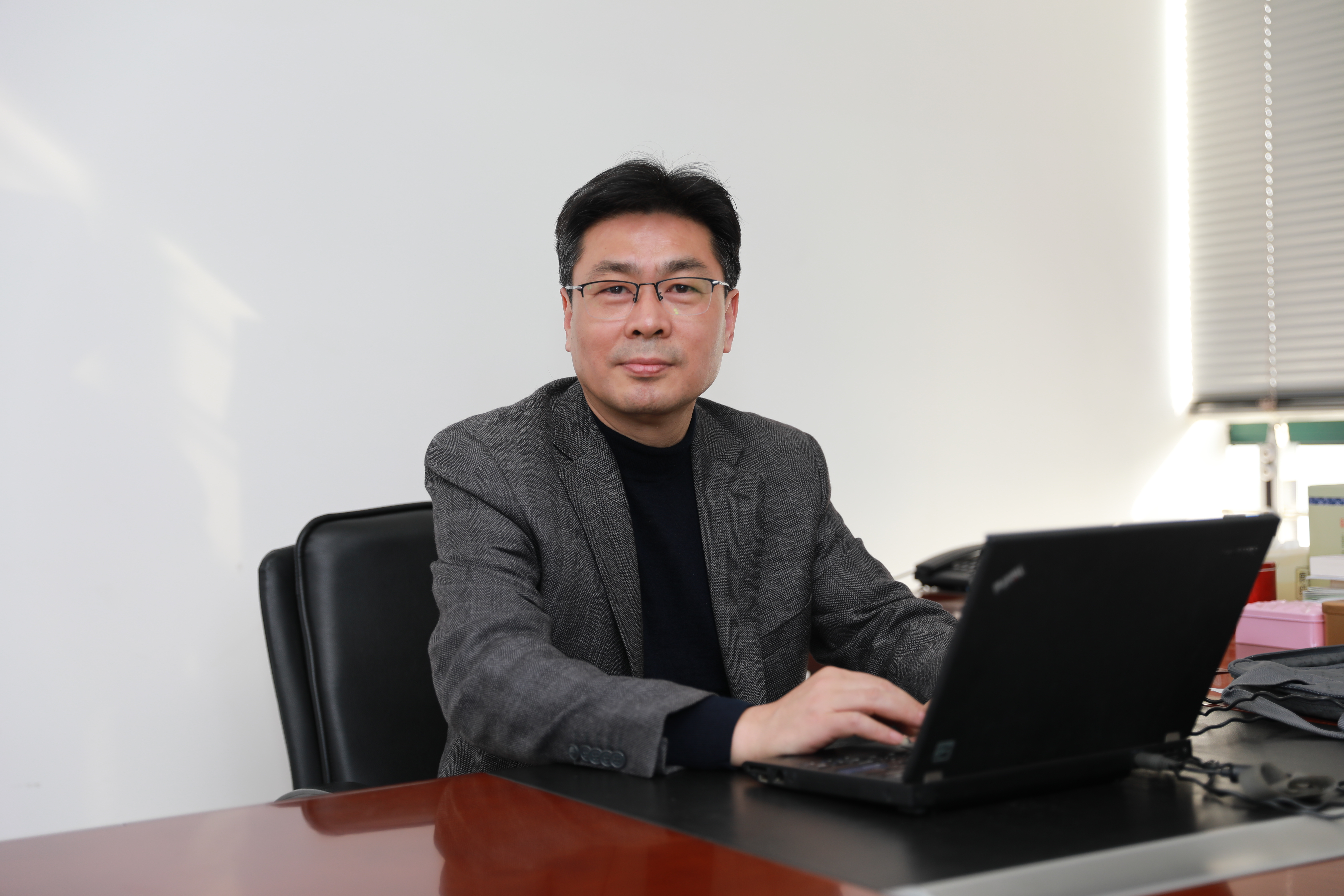 首页-PA真人集团有限公司官网