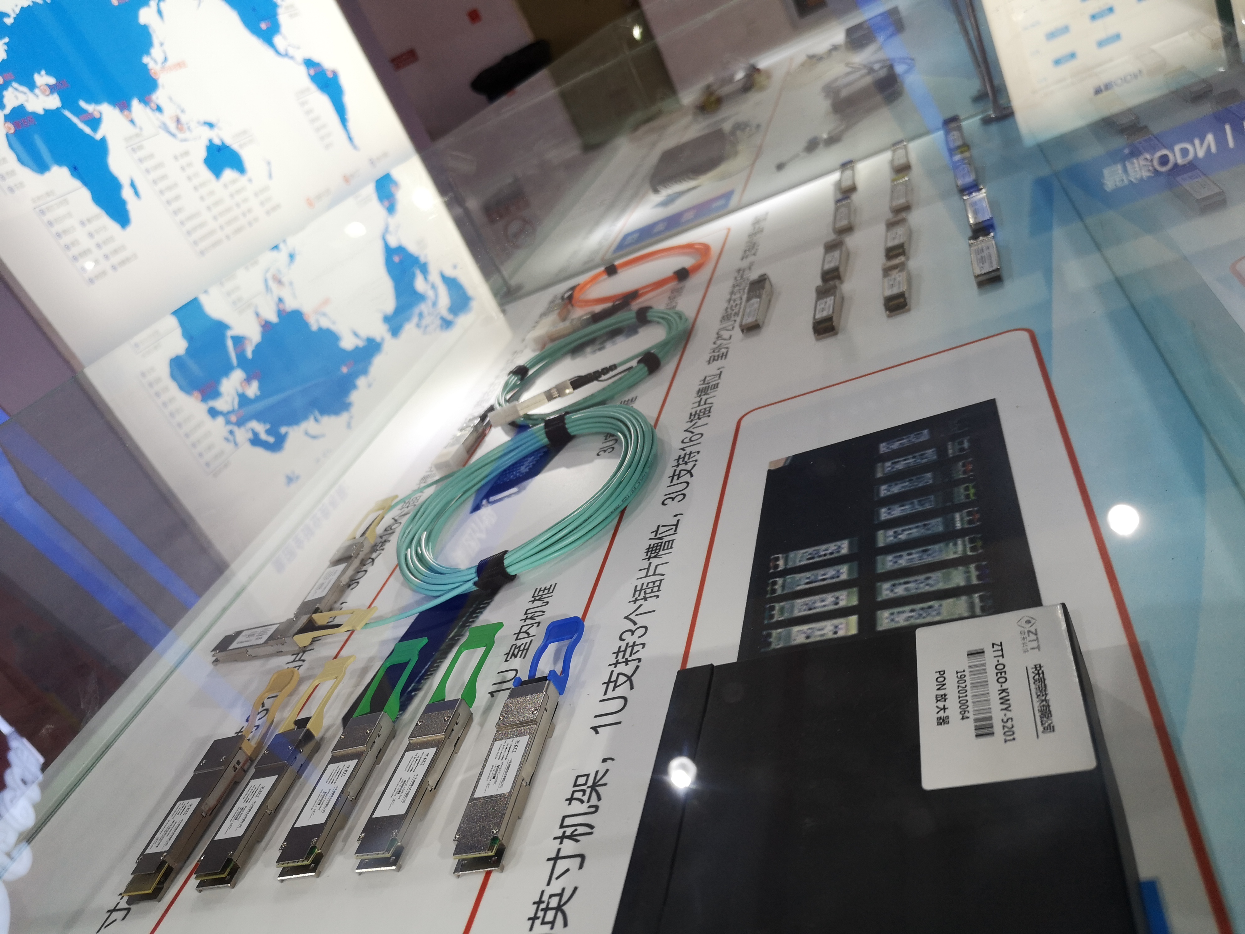 首页-PA真人集团有限公司官网