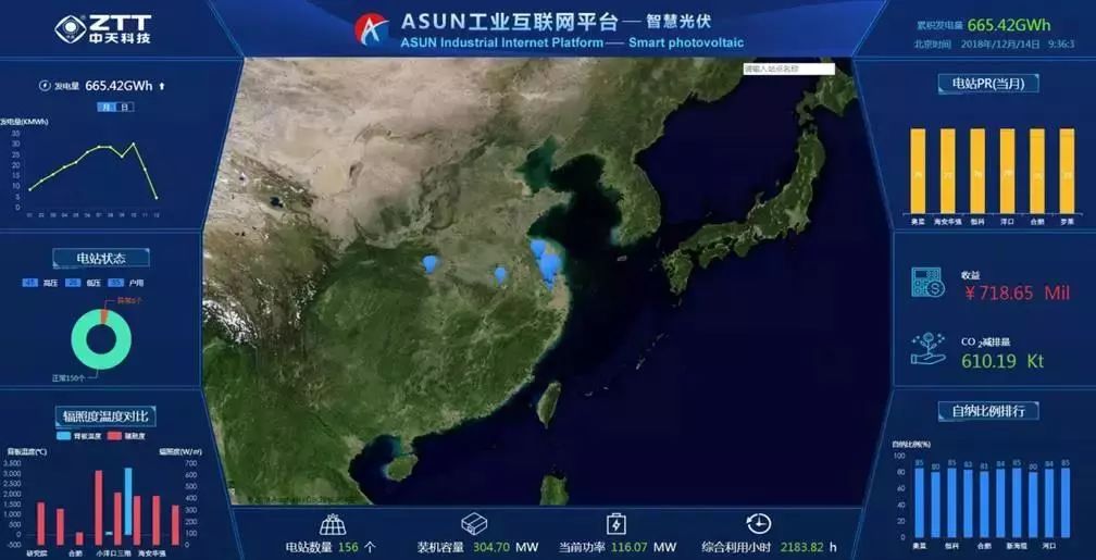 首页-PA真人集团有限公司官网