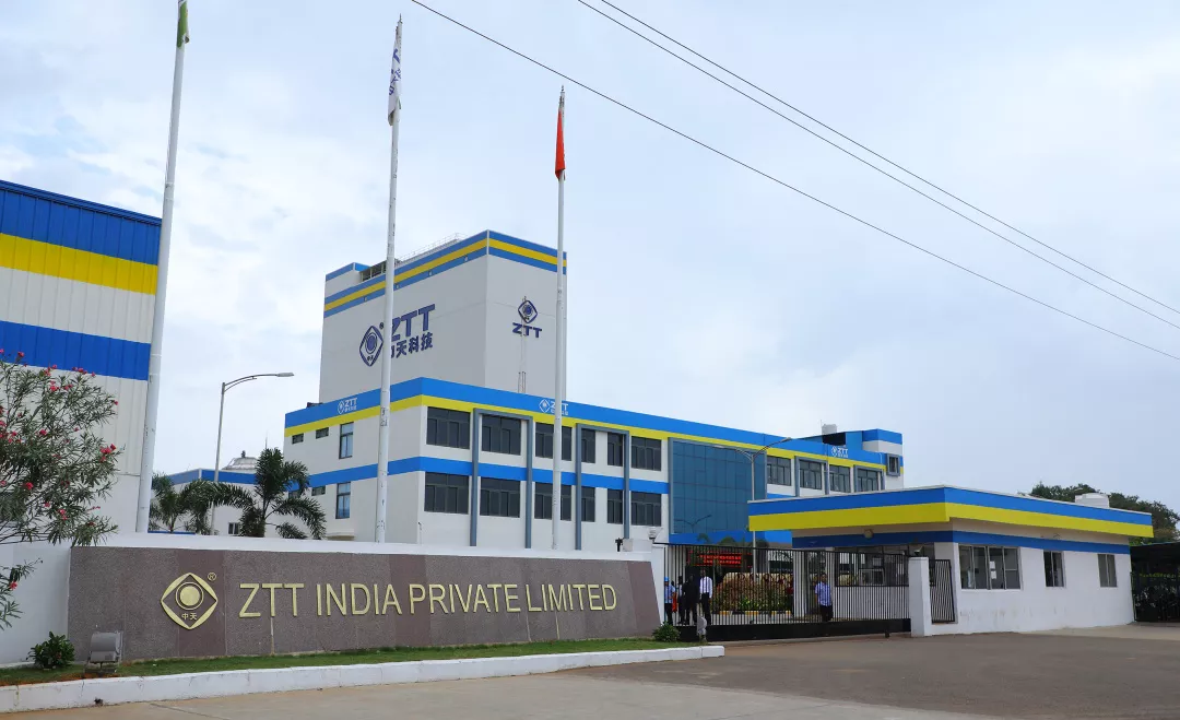 首页-PA真人集团有限公司官网