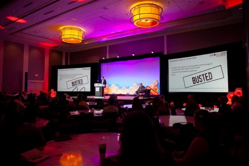 首页-PA真人集团有限公司官网