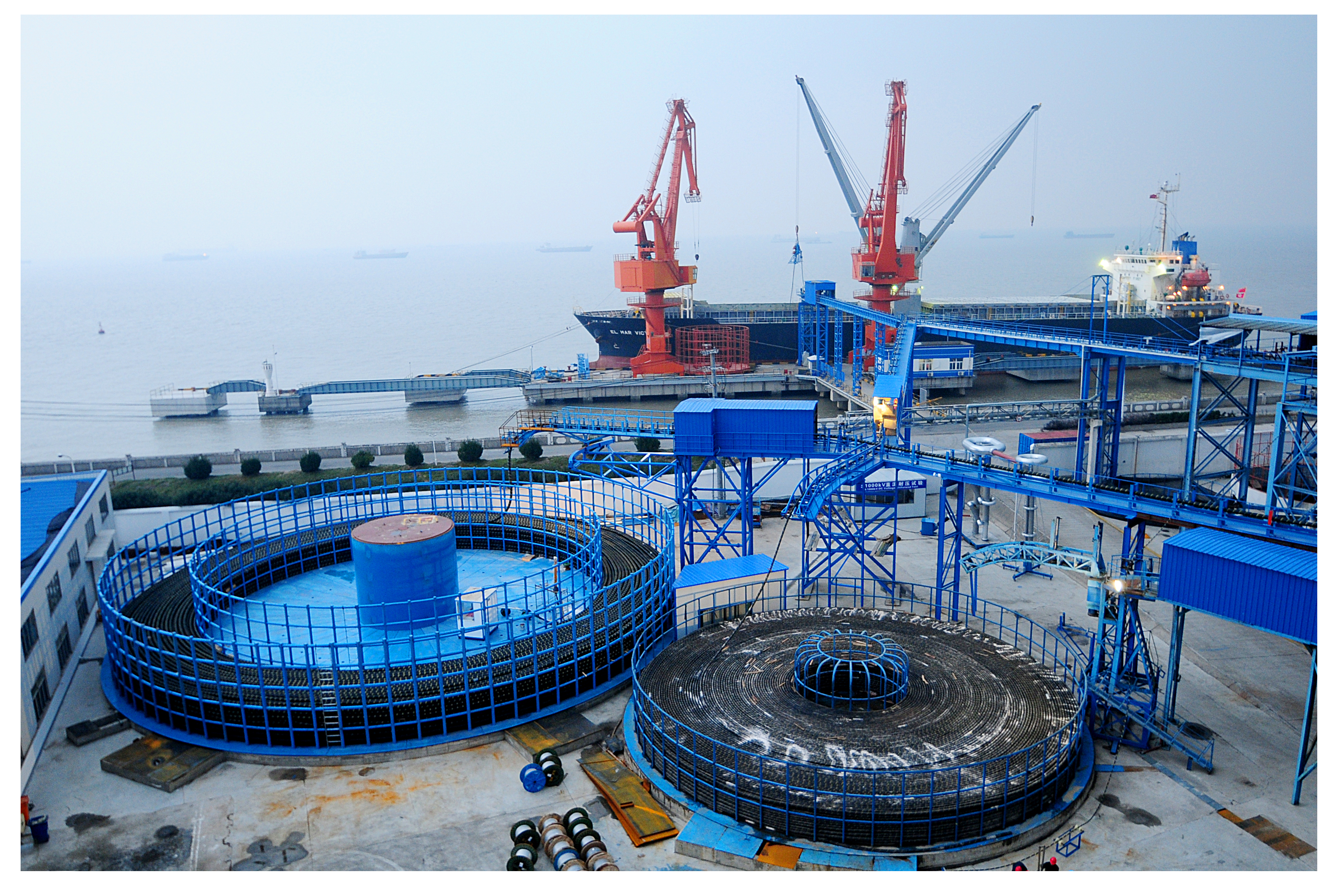 首页-PA真人集团有限公司官网