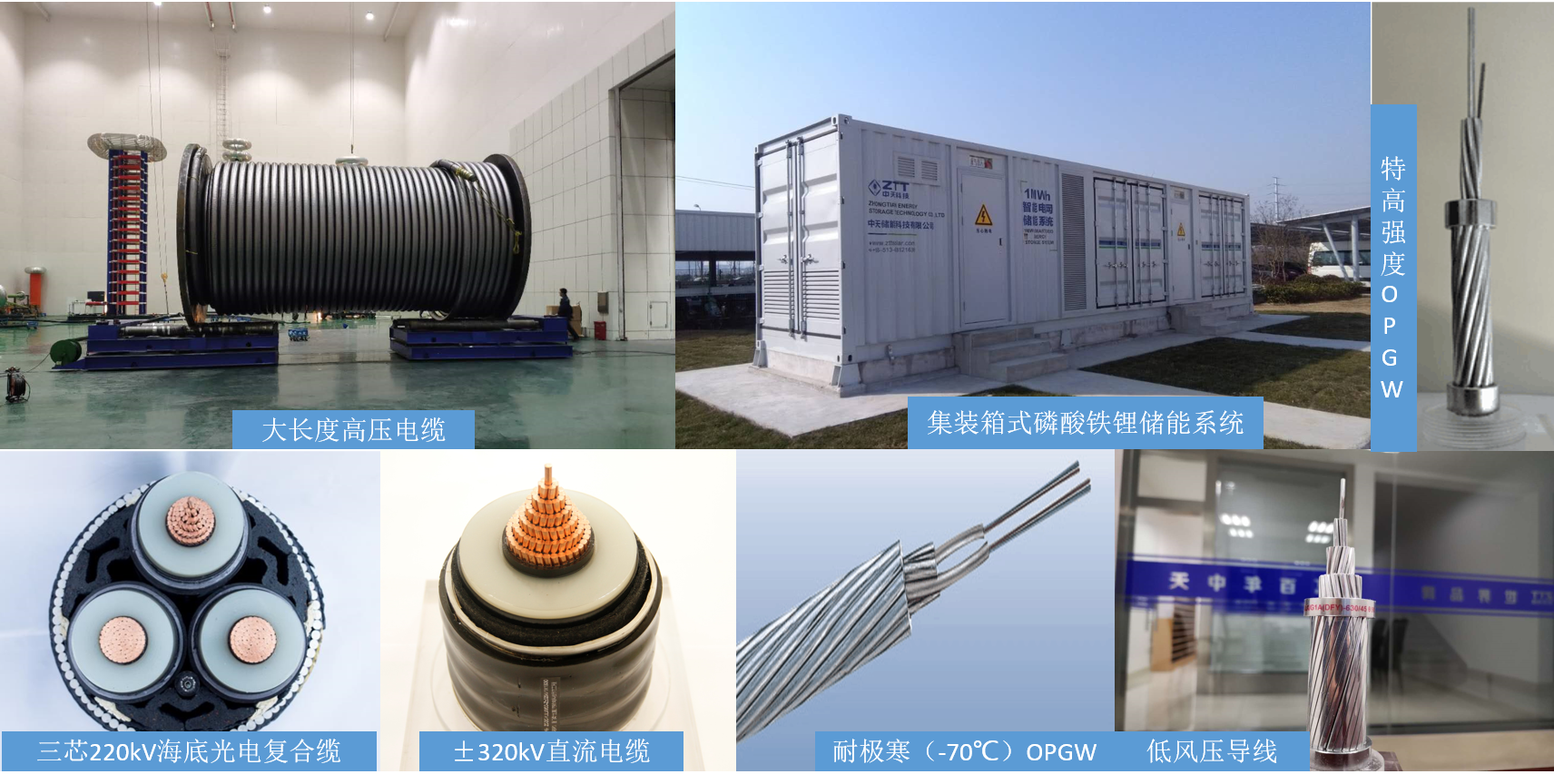 首页-PA真人集团有限公司官网