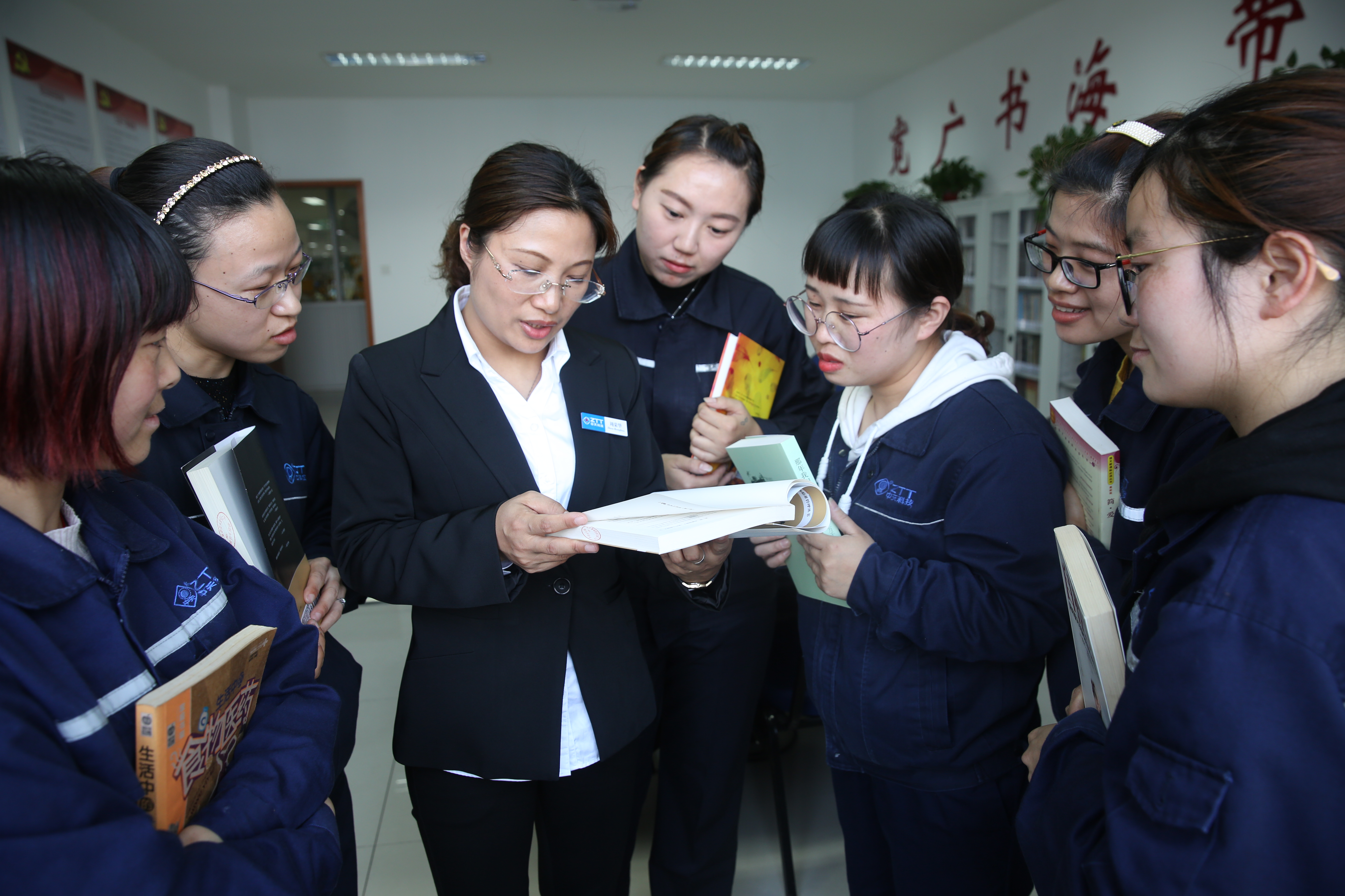 首页-PA真人集团有限公司官网
