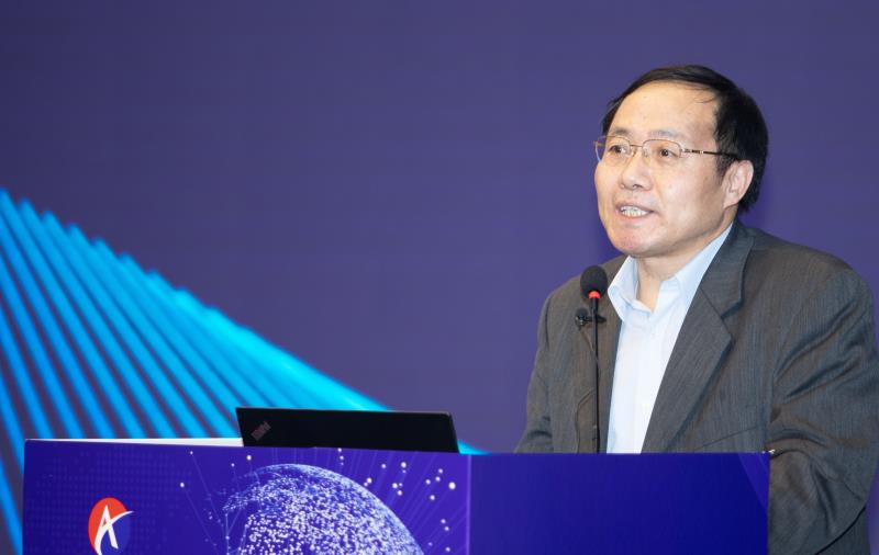 首页-PA真人集团有限公司官网