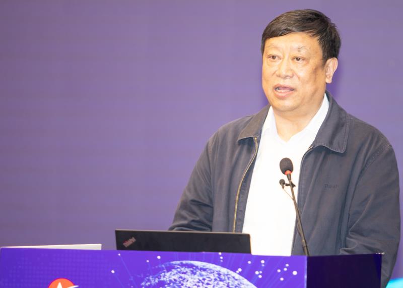 首页-PA真人集团有限公司官网