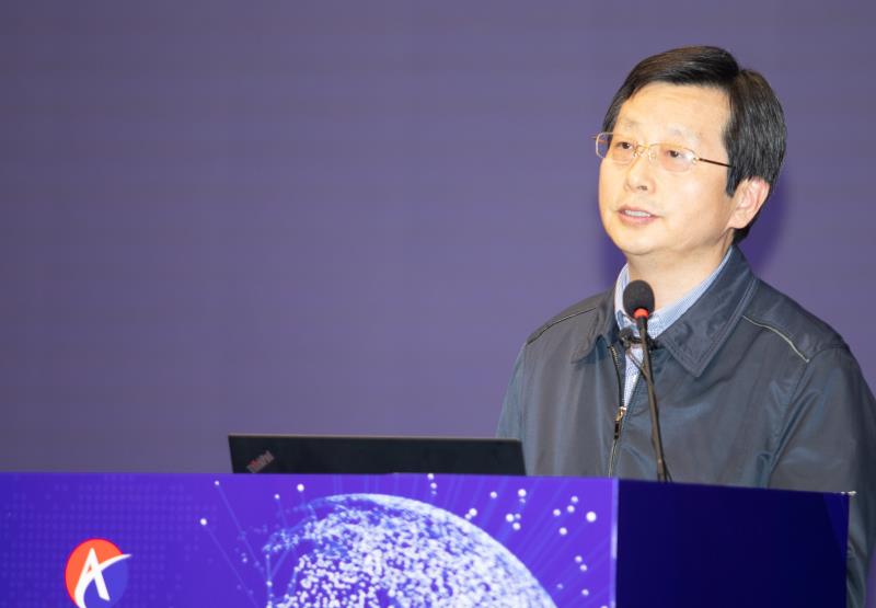 首页-PA真人集团有限公司官网