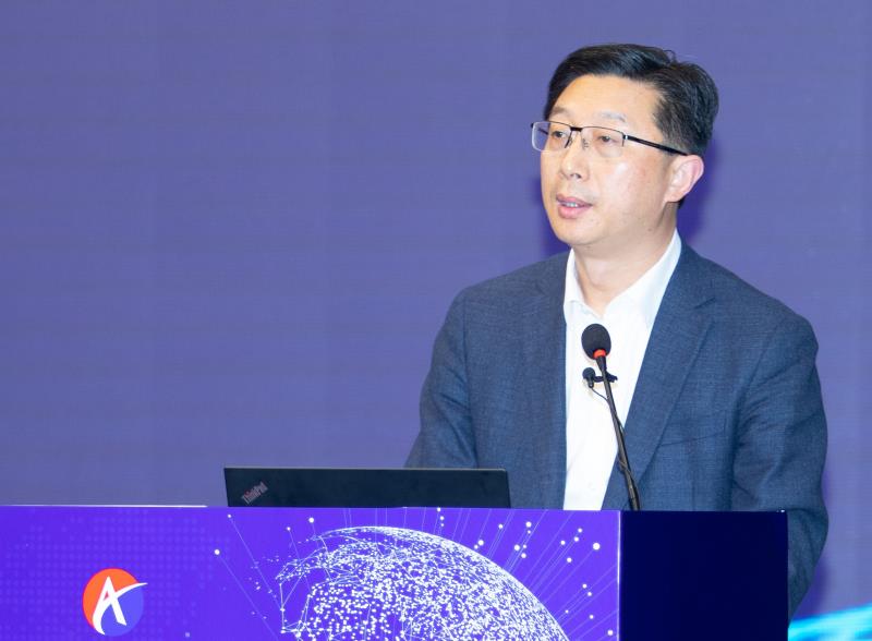 首页-PA真人集团有限公司官网