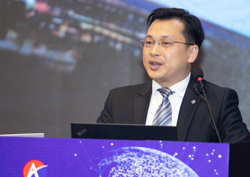 首页-PA真人集团有限公司官网