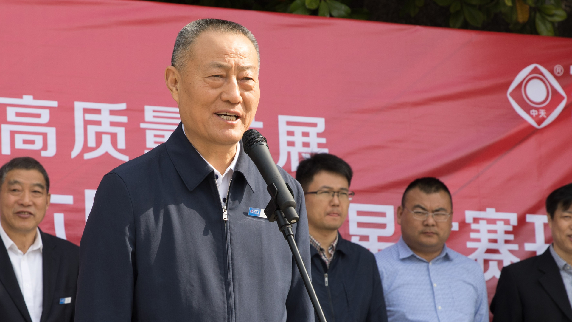 首页-PA真人集团有限公司官网